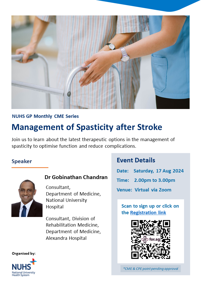 Management of Spasticity After Stroke.PNG