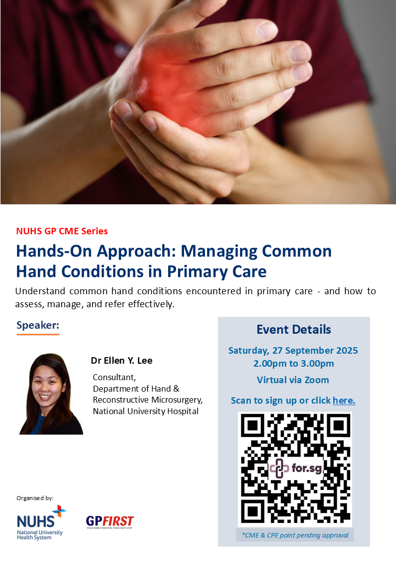 RHS eDM_27 Sept 2025_final.png