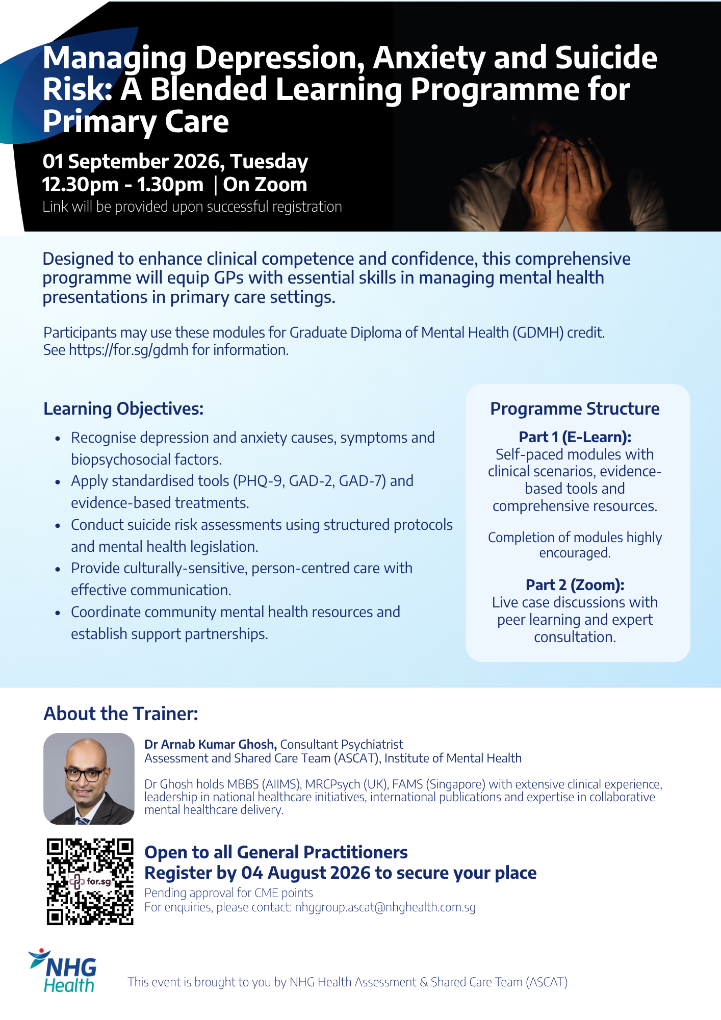 ASCAT IMH Depression  Anxiety eDM 01Sep2026 (003).png