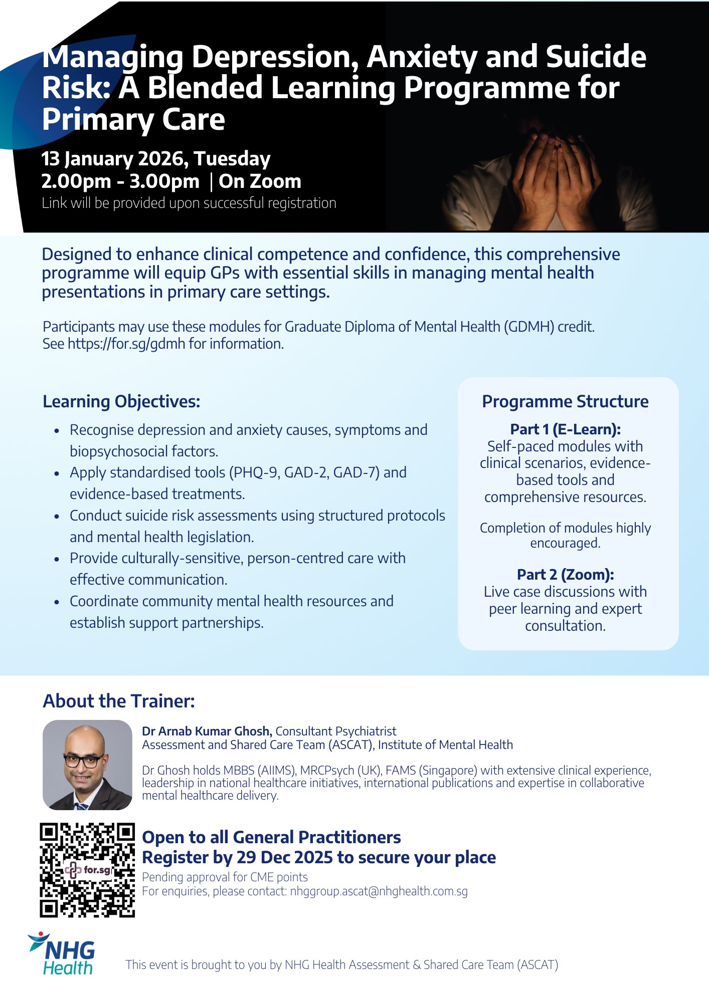 Quality Improvement Workshop for Primary Care Network.png