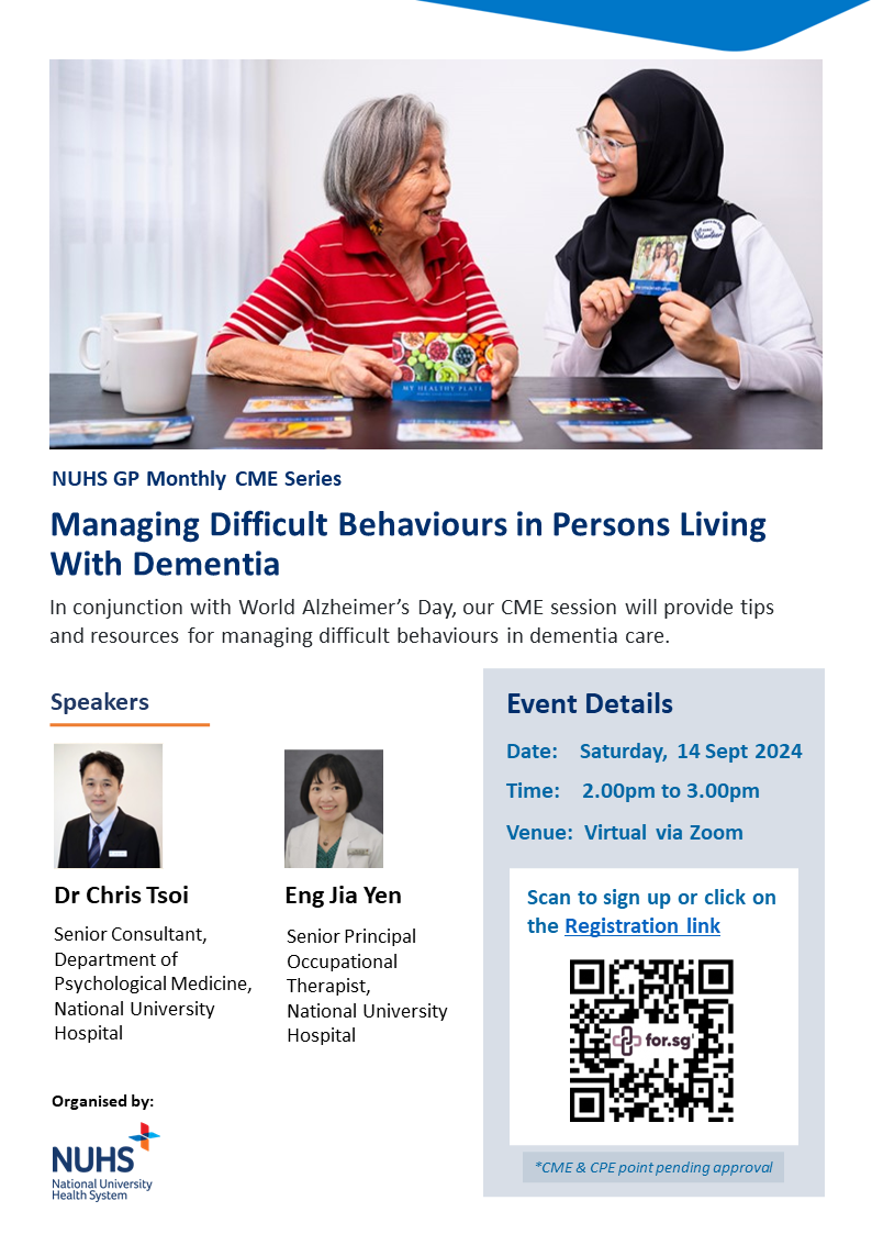 Managing Difficult Behaviours in Persons Living With Dementia.PNG