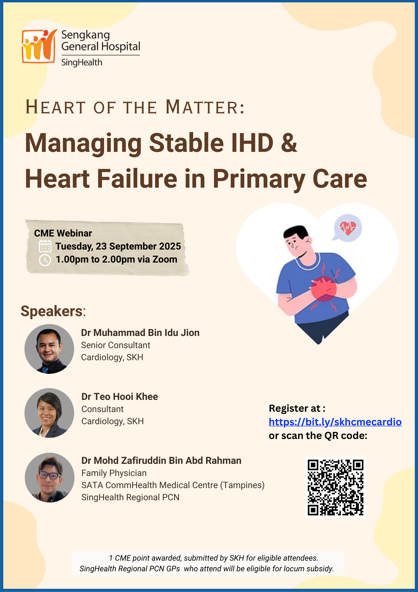 2. SKH Heart of the Matter - 23 Sep 2025.png