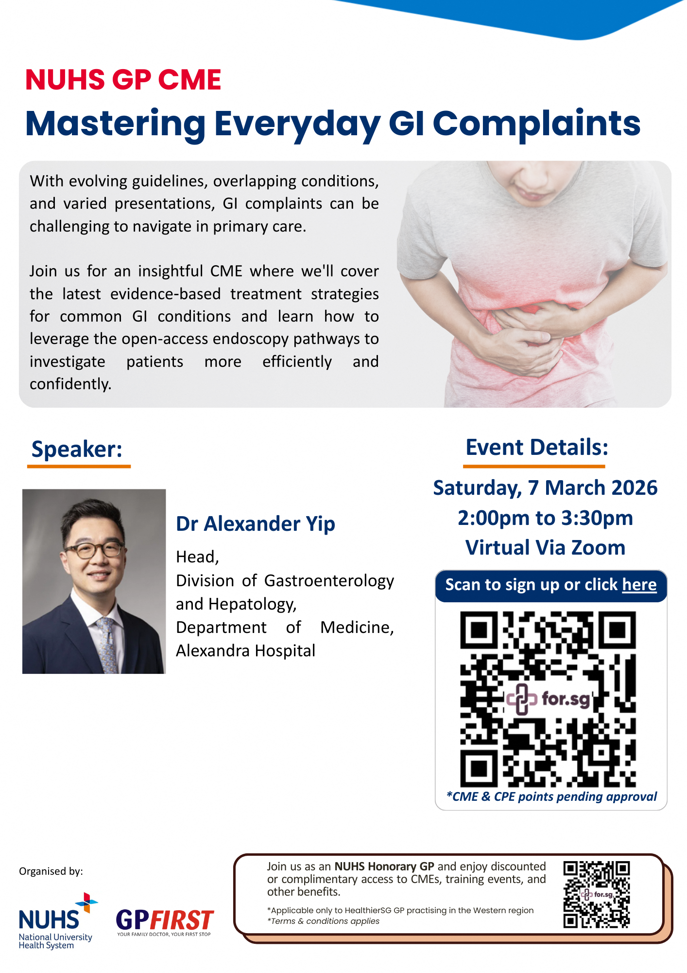 CME_Mastering Everyday GI Complaints.png