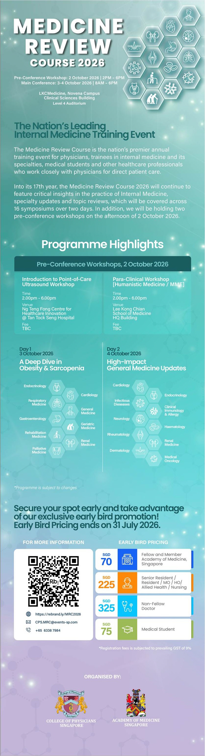Medicine Review Course 2026.jpg
