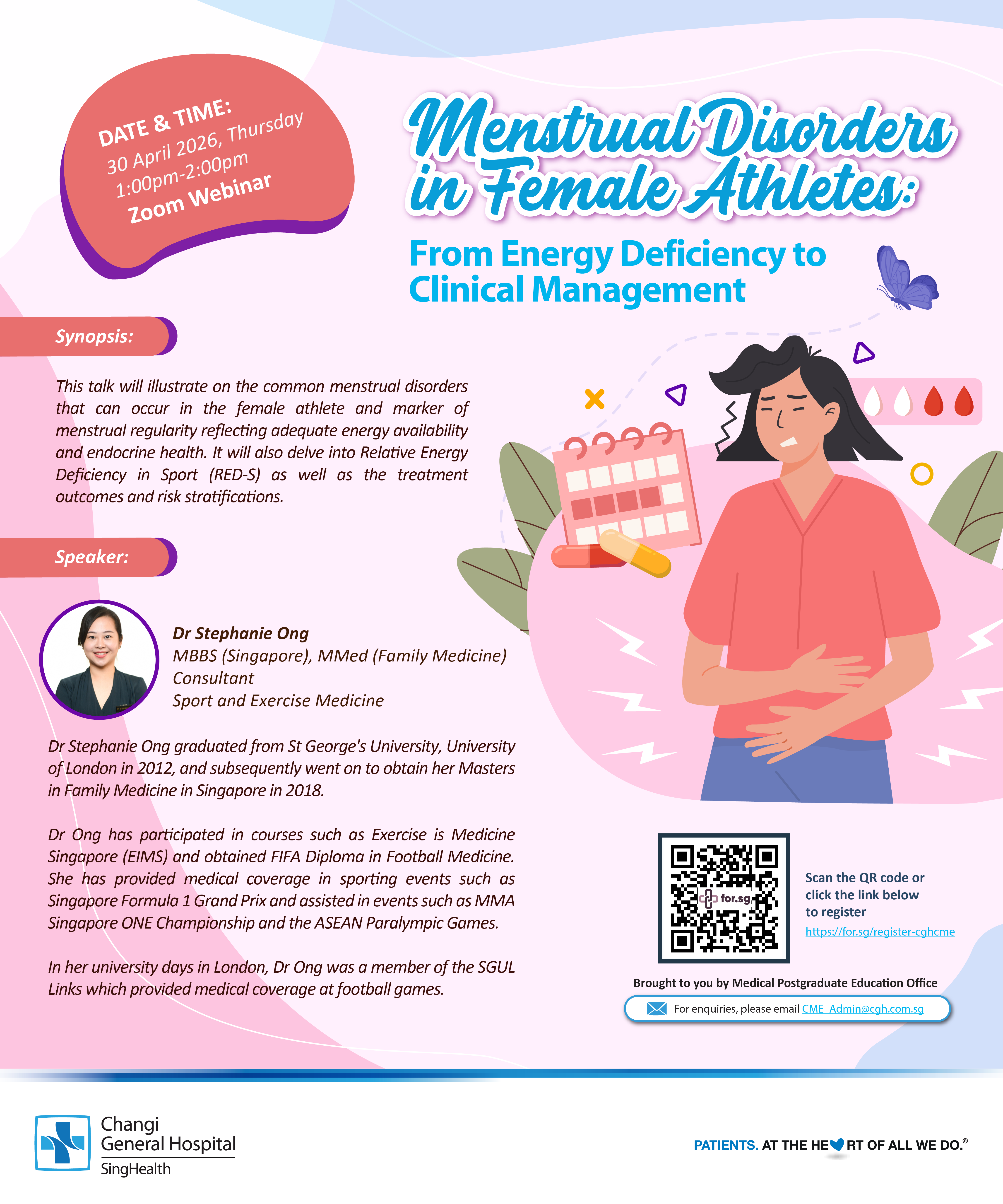 8. CGH Menstrual Disorders In Female Athletes - 30 Apr 2026.png