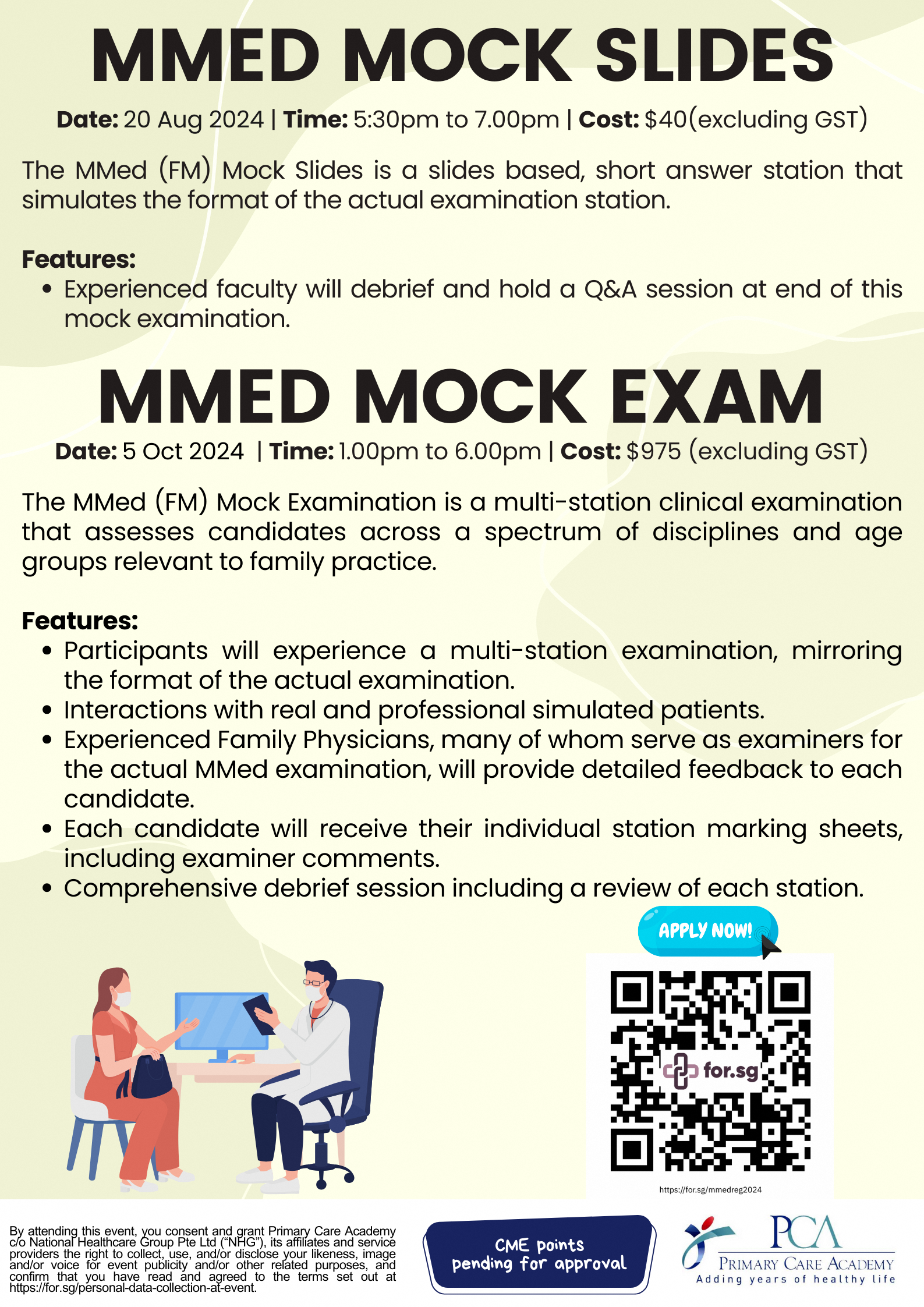 Mmed Mock Slides and Mock Exam 2024.png