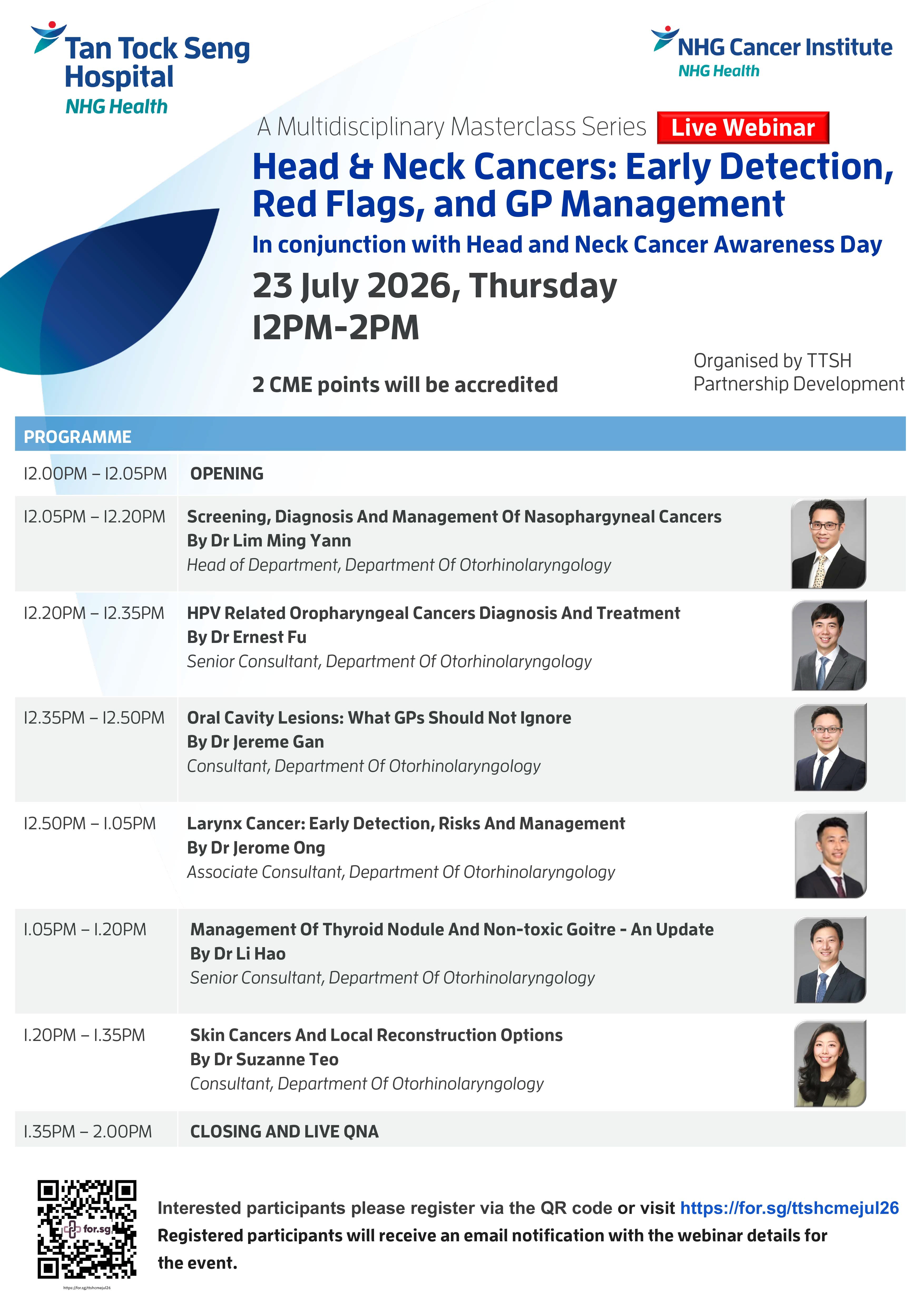 Multi-Disciplinary GP Forum Head and Neck Cancer Day GP Forum (23 July) FINAL.jpg