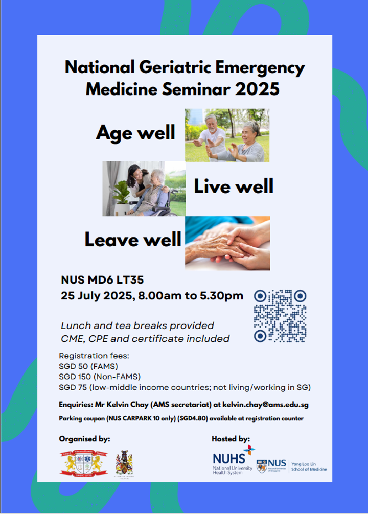 National Geriatric Emergency Medicine Seminar 2025-Page 1.png