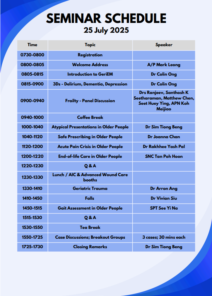 National Geriatric Emergency Medicine Seminar 2025-Page 2.png