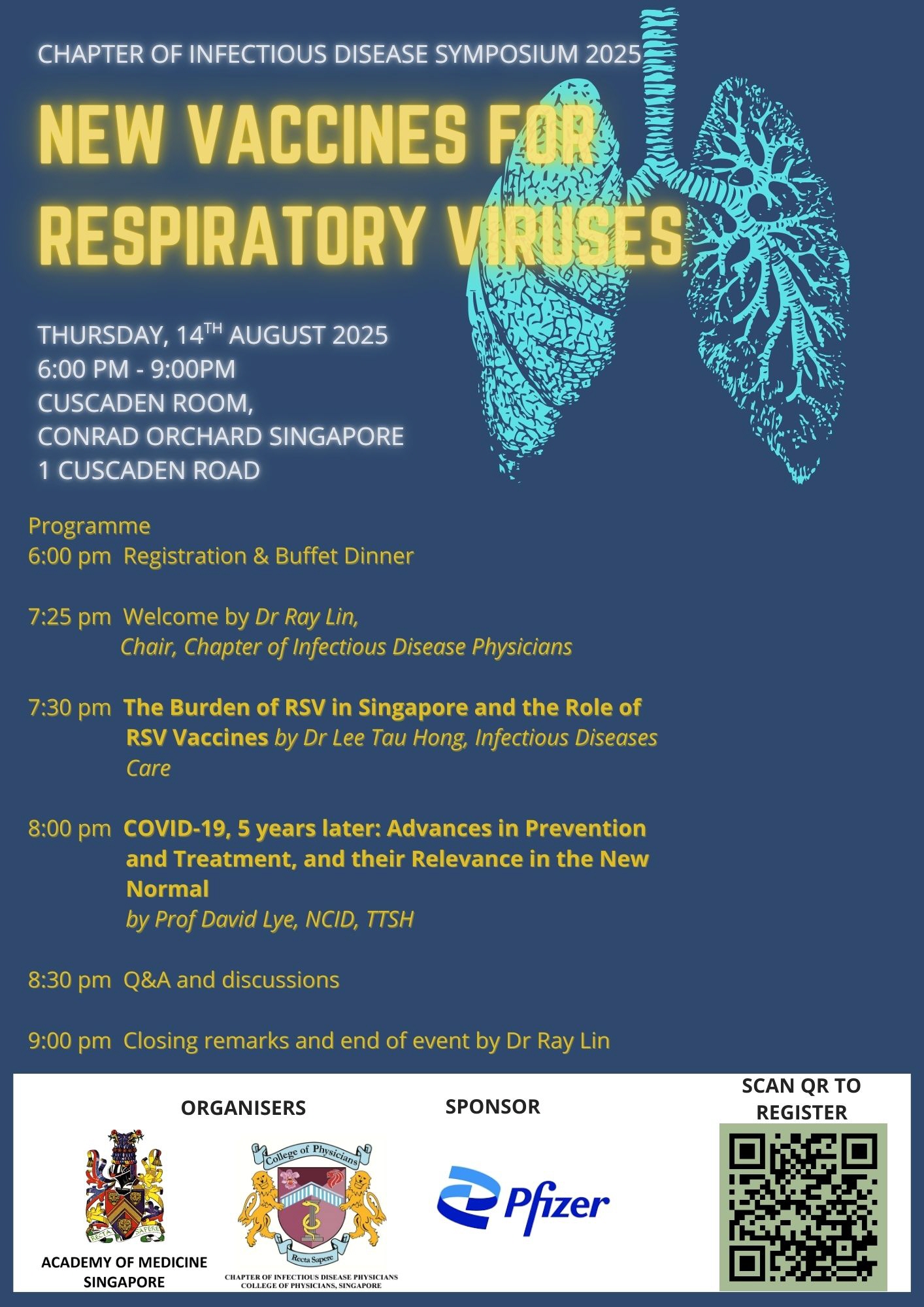 New Vaccines for Respiratory Viruses.jpg
