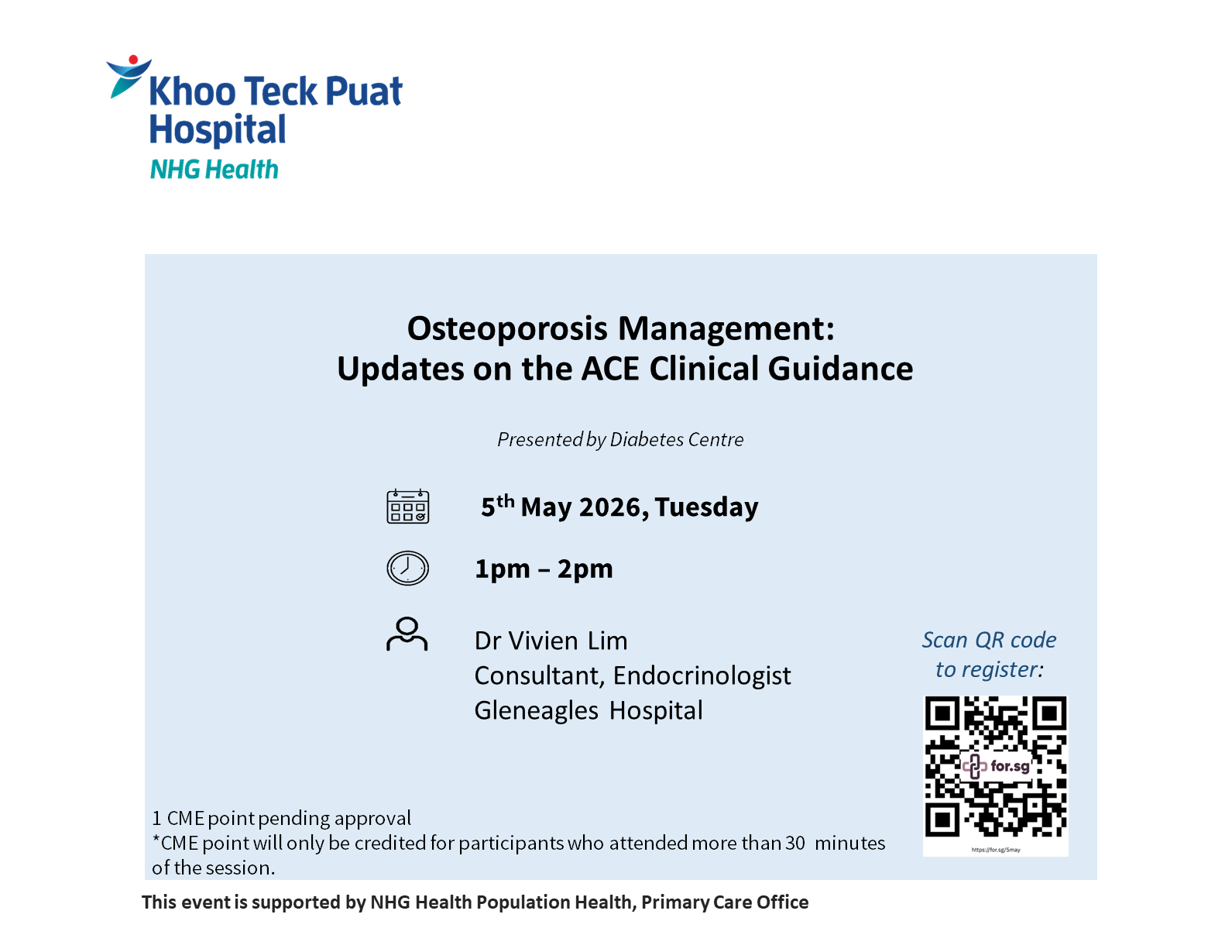 Webinar CME Poster template 2026_5 May 26.png