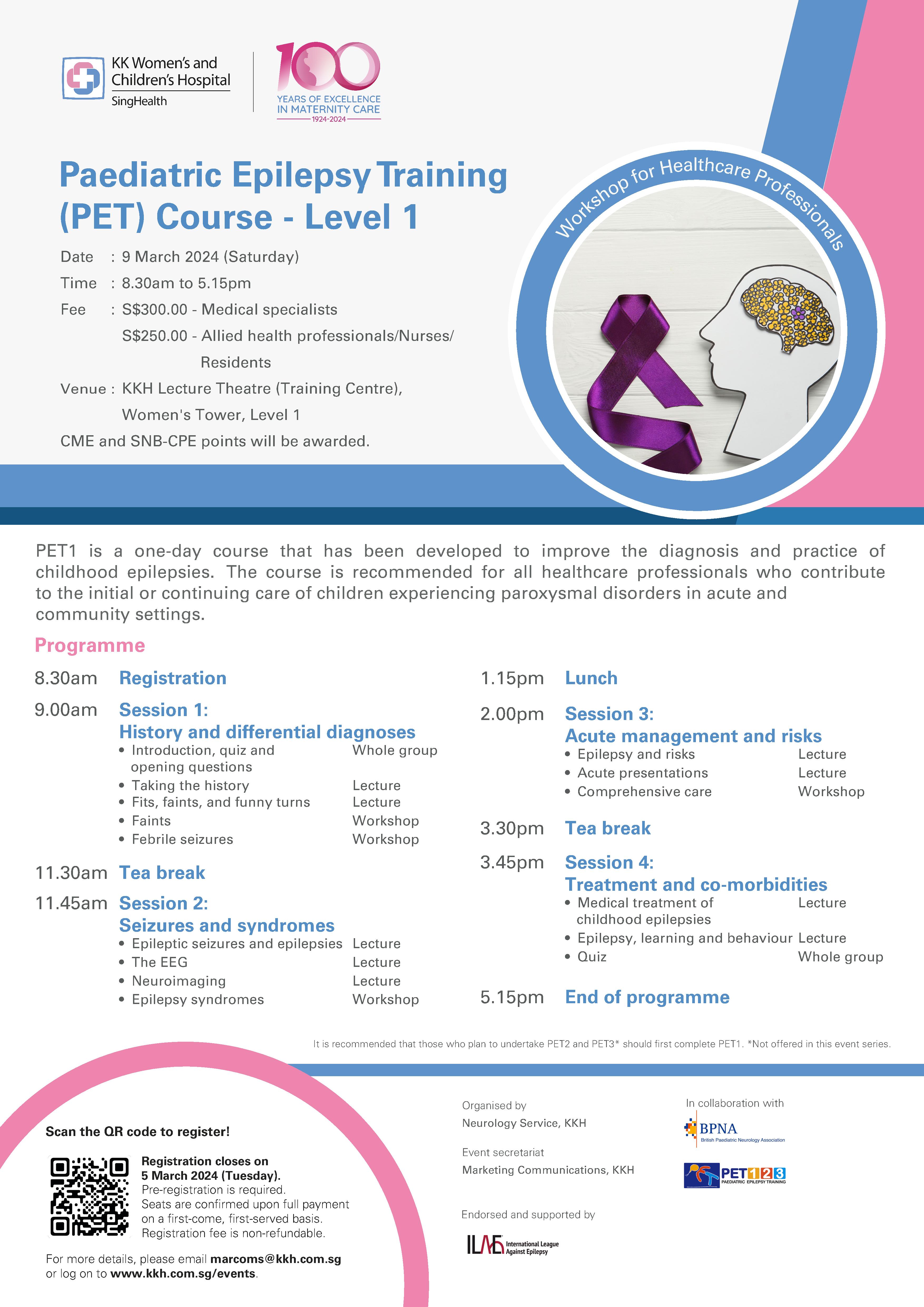 Paediatric Epilepsy Training (PET).jpg