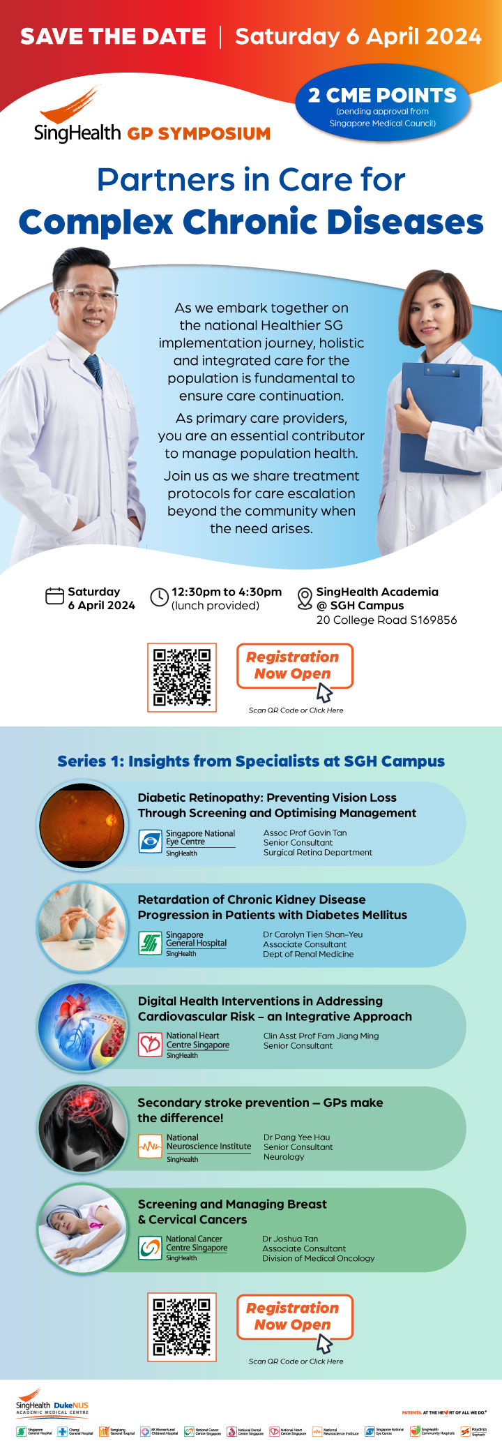Partners in Care for Complex Chronic Diseases.png
