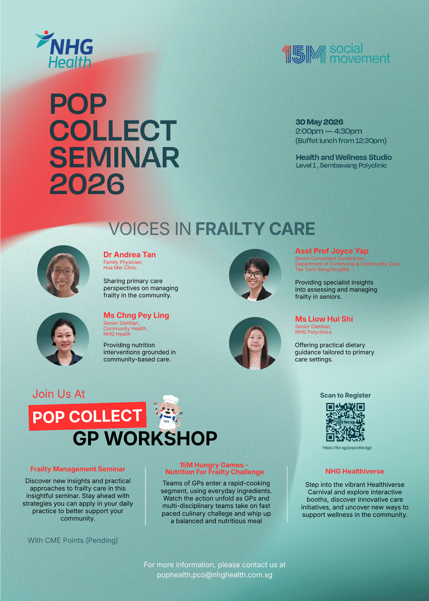 30th May 2026 - POP Collect GP Workshop 2026_with Speakers.png