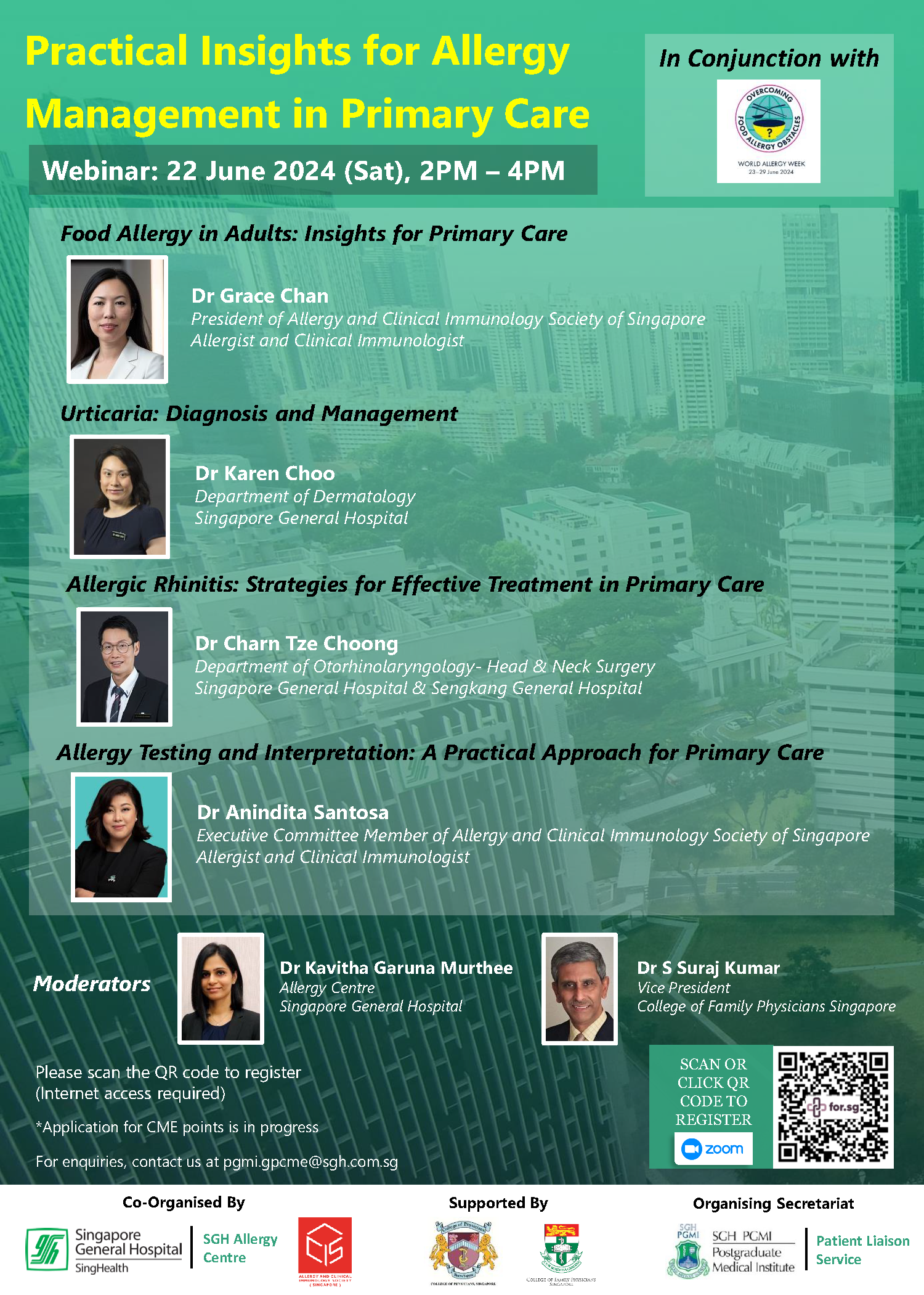 Practical Insights for Allergy Management in Primary Care.png