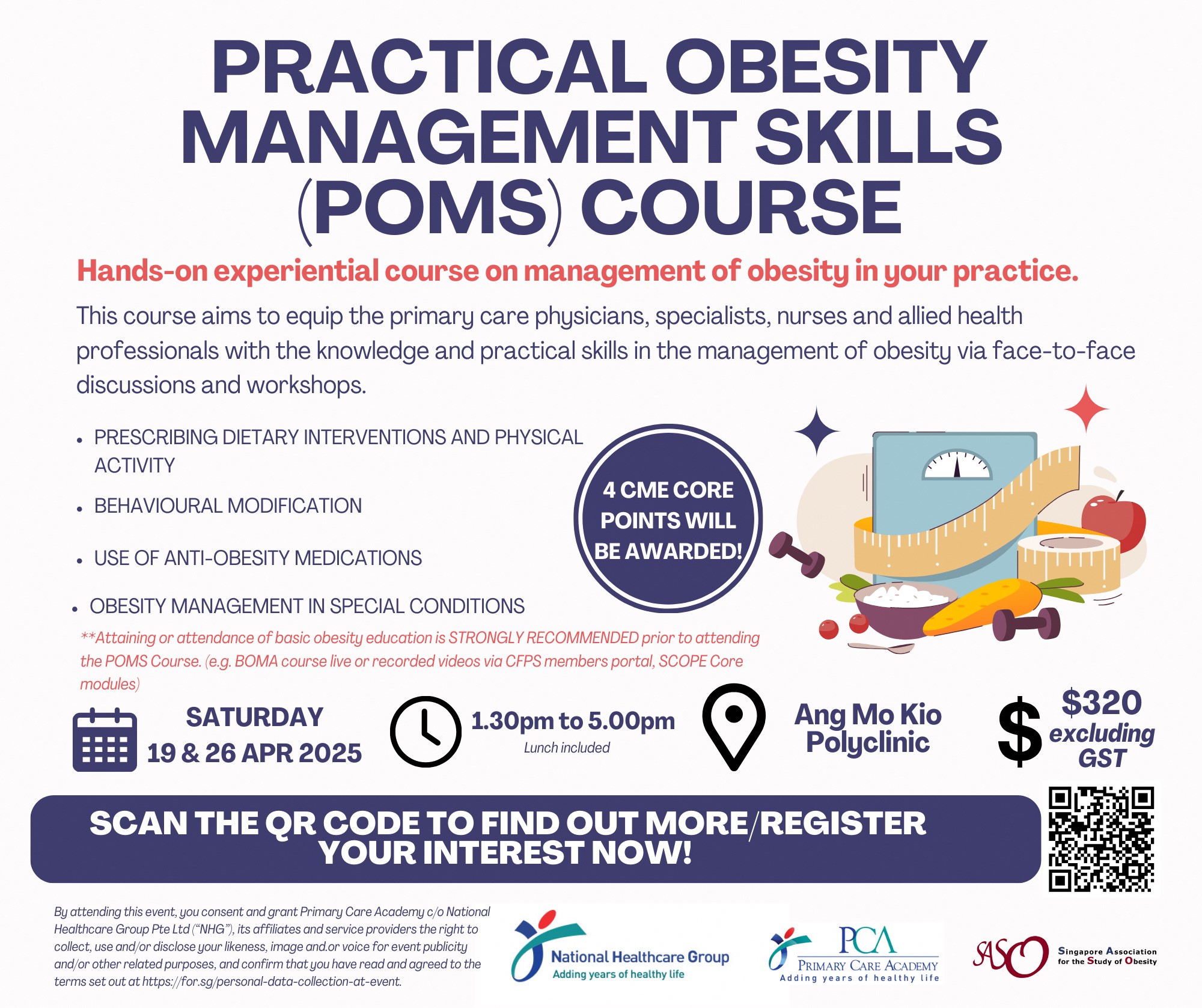Practical Obesity Management Skills (POMS) Course EDM (1).jpg