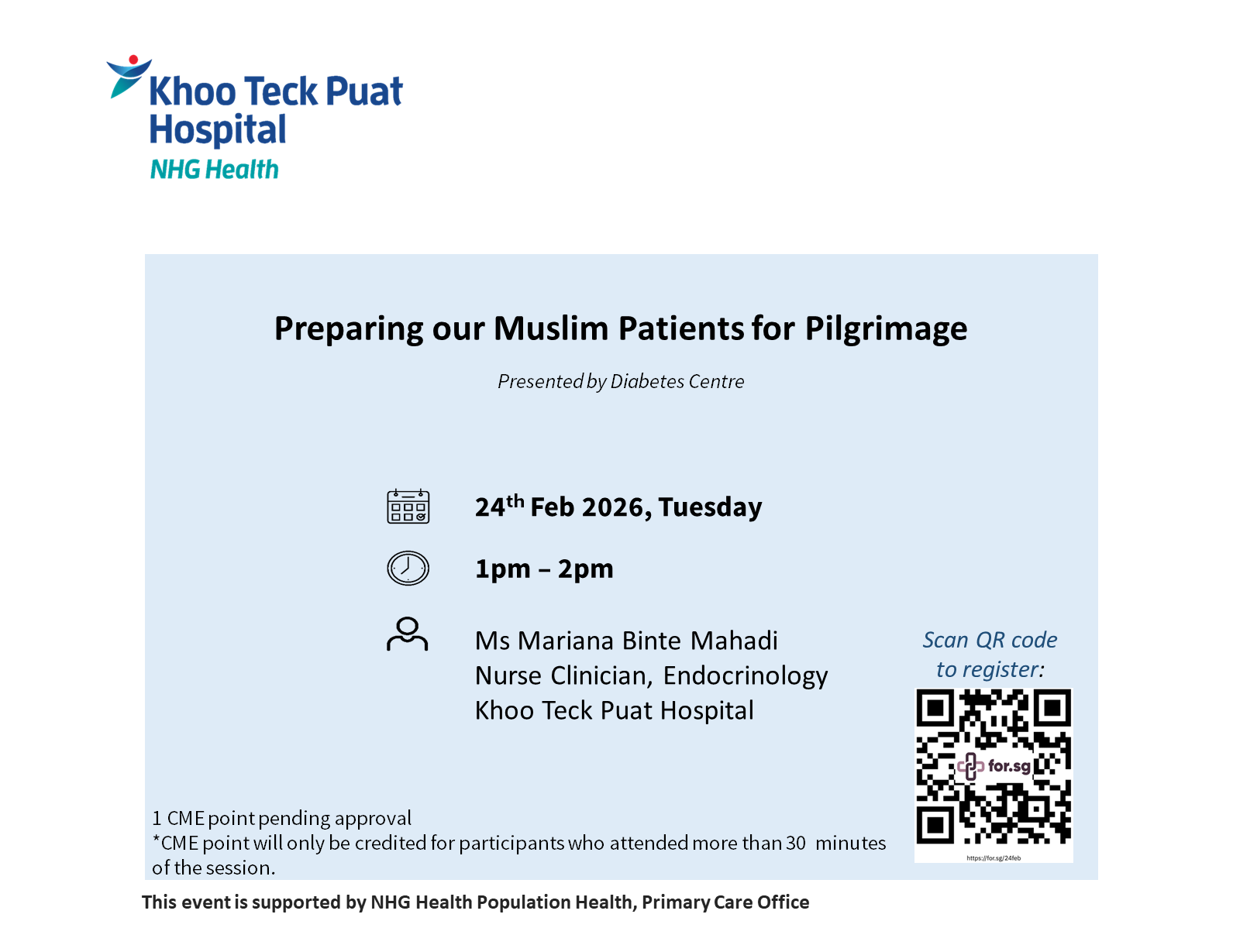 24Feb2026 - Preparing our M eDM.png