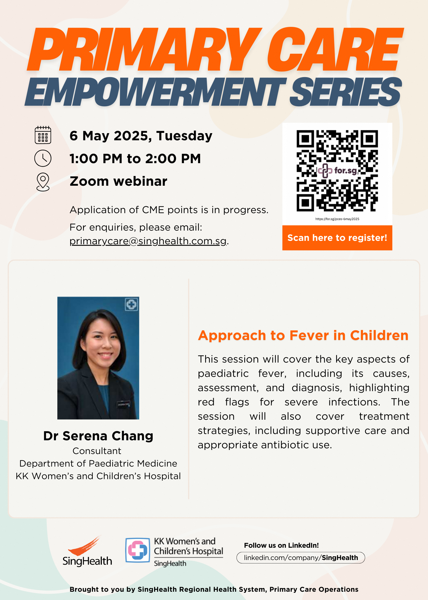7. SHHQ PCES Fever in Children - 6 May 2025.png