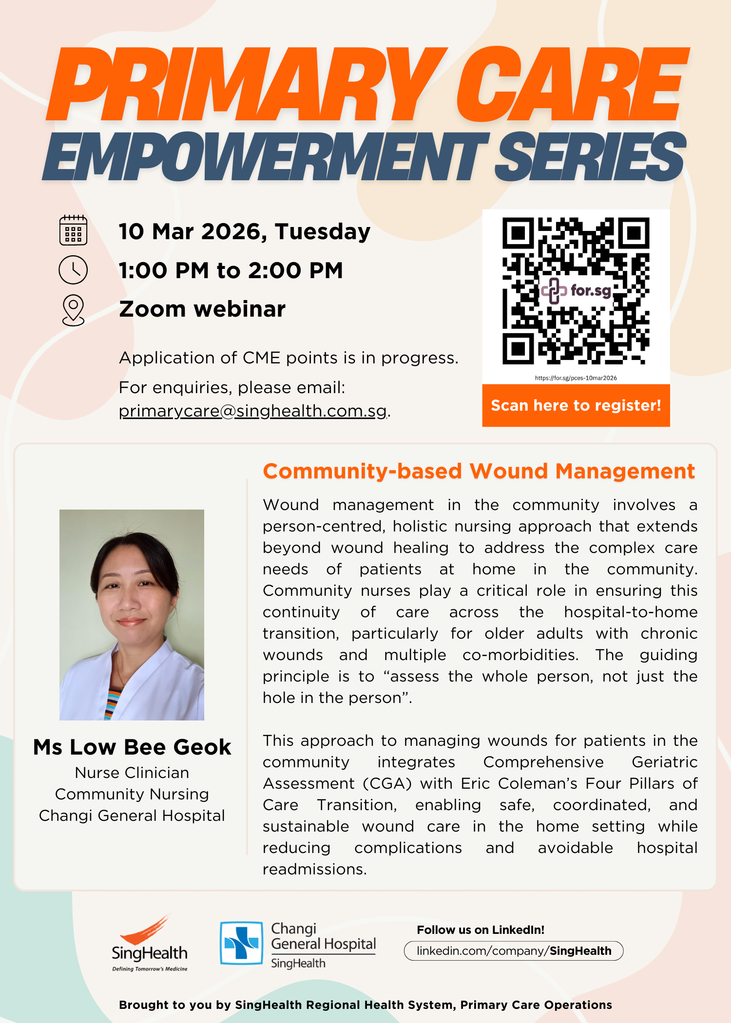 SingHealth Community-based Wound Management  - 10 Mar 2026.png