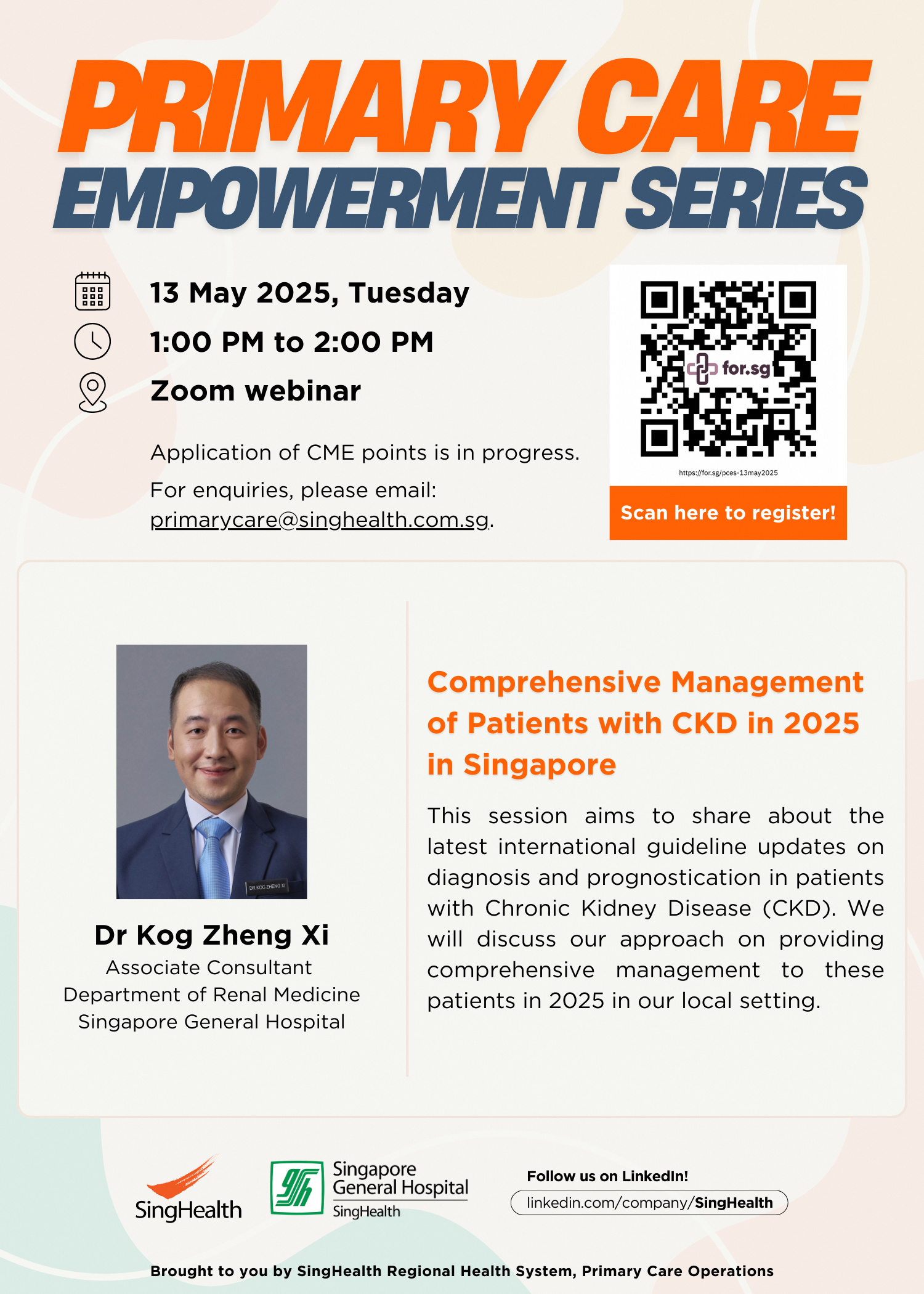 8. SHHQ PCES CKD - 13 May 2025.png