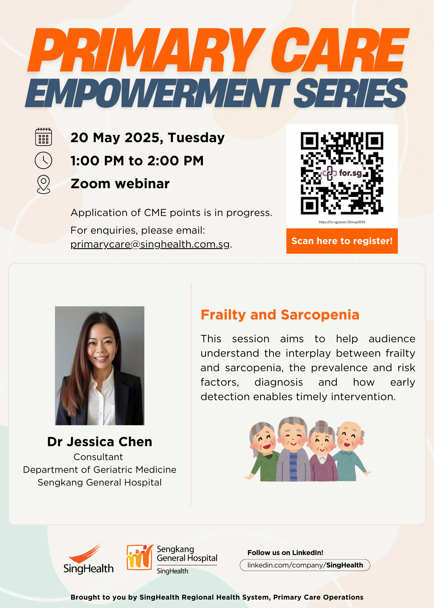 9. SHHQ PCES Frailty and Sarcopenia - 20 May 2025.png