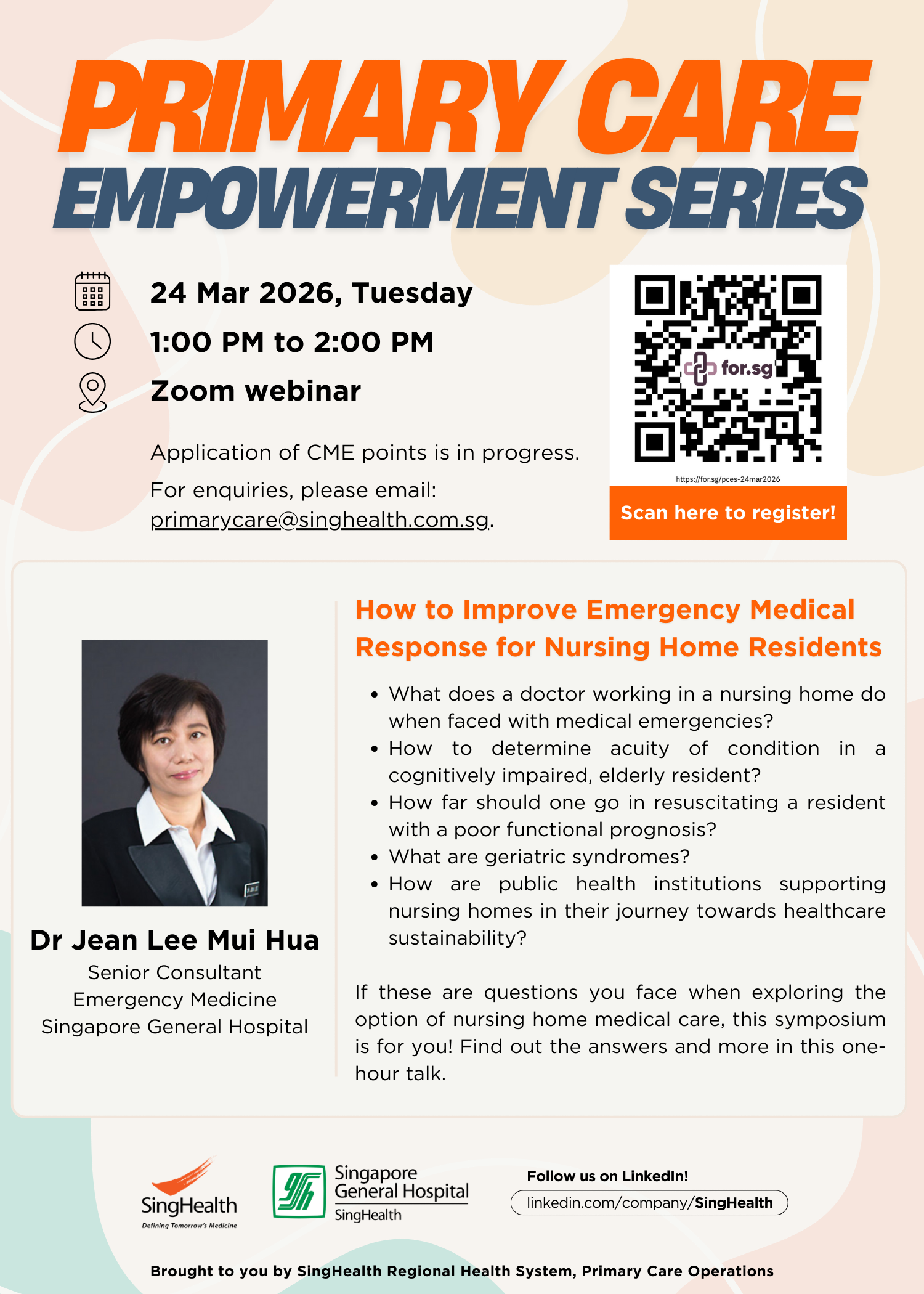 SingHealth How To Improve Emergency Medical Response for Nursing Home Residents - 24 Mar 2026.png
