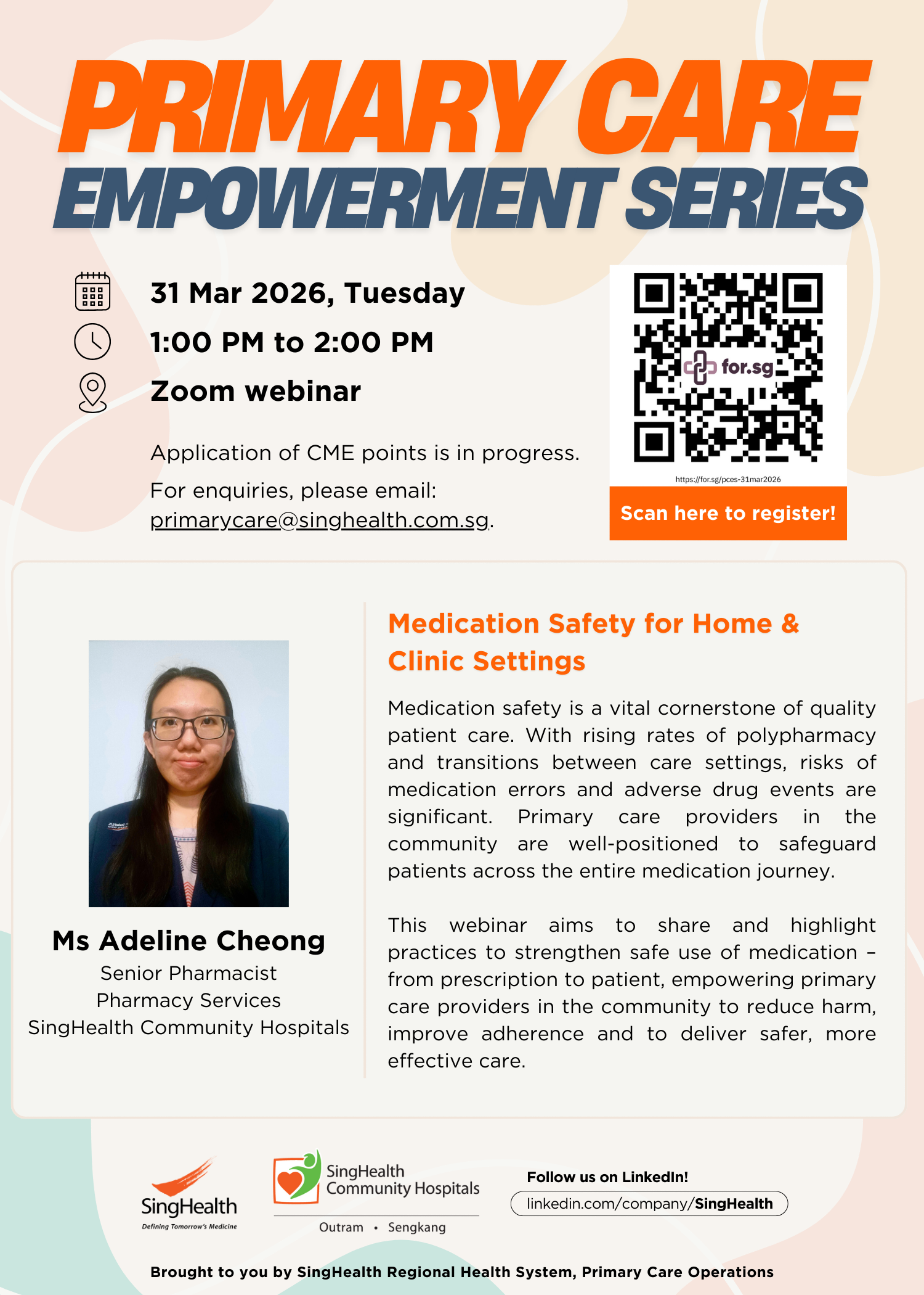 SingHealth Medication Safety for Home & Clinic Settings - 31 Mar 2026.png