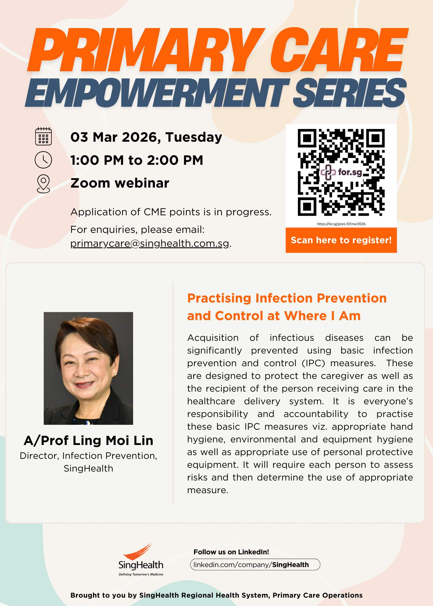 SingHealth Practising Infection Prevention and Control at Where I Am - 3 Mar 2026.png