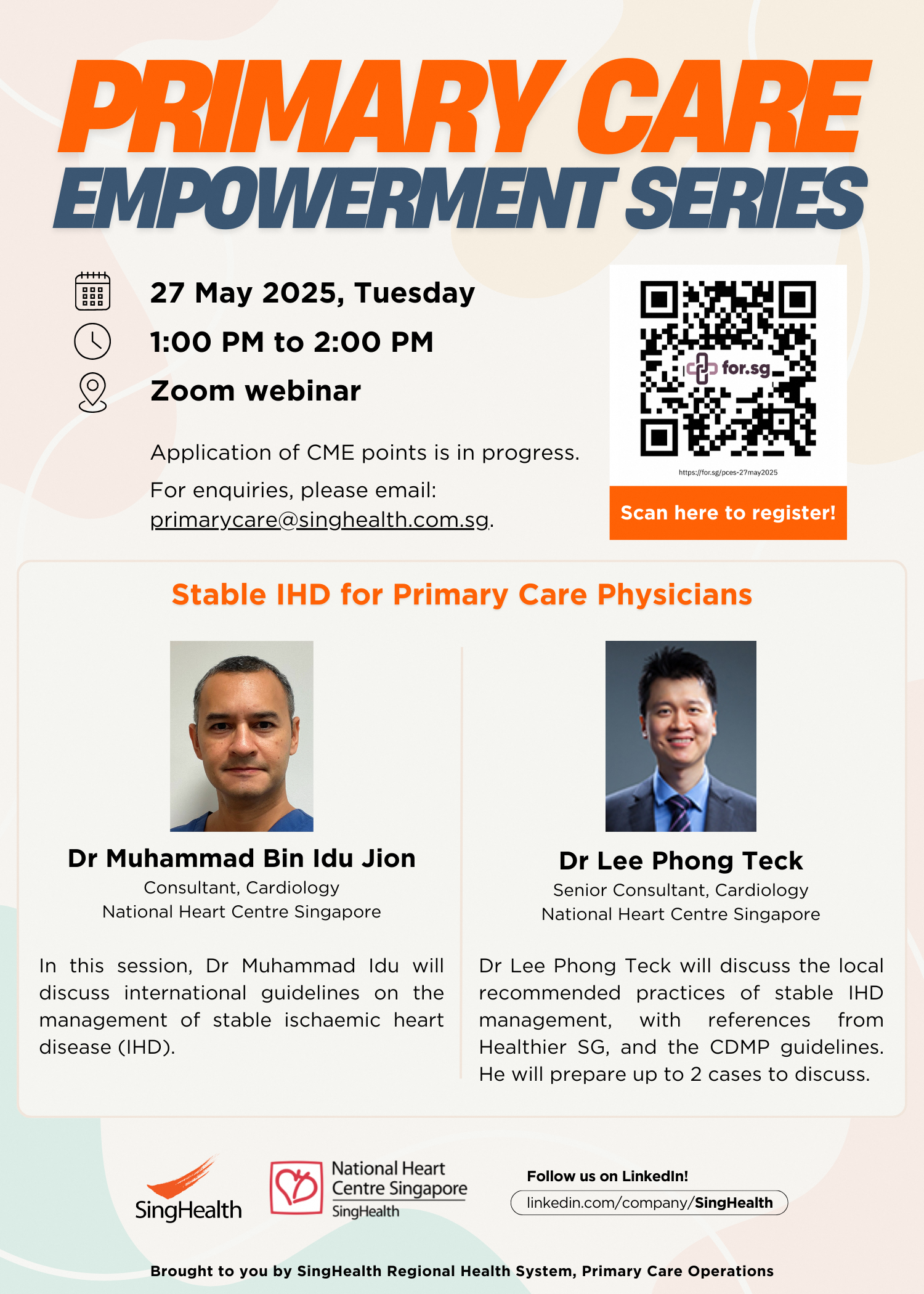 10. SHHQ PCES Stable IHD - 27 May 2025.png