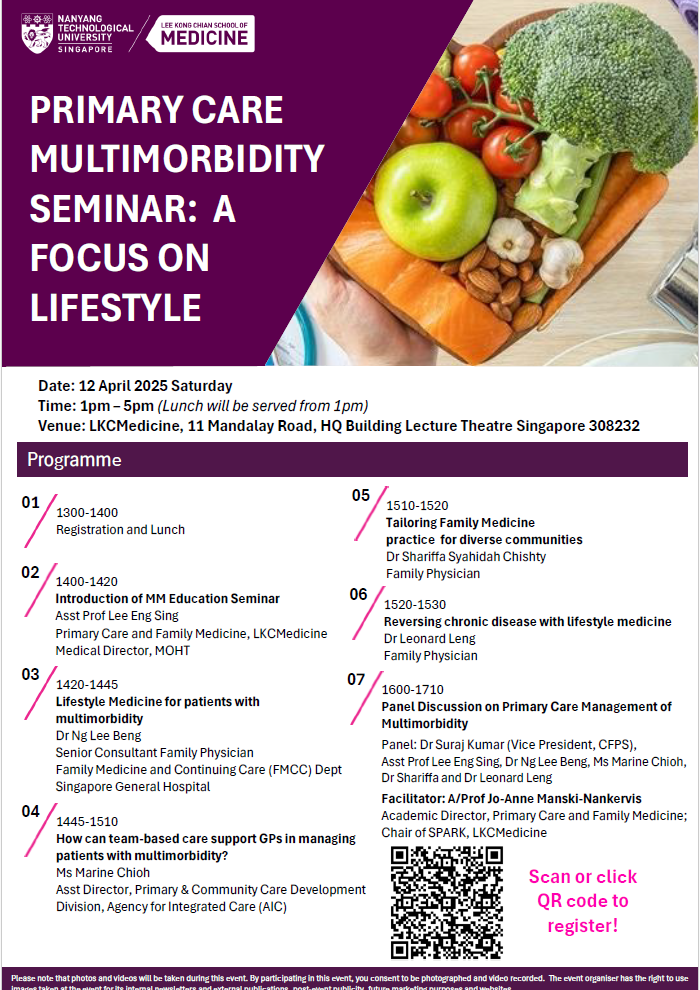 Primary care multimorbidity seminar 12 apr 2025.png