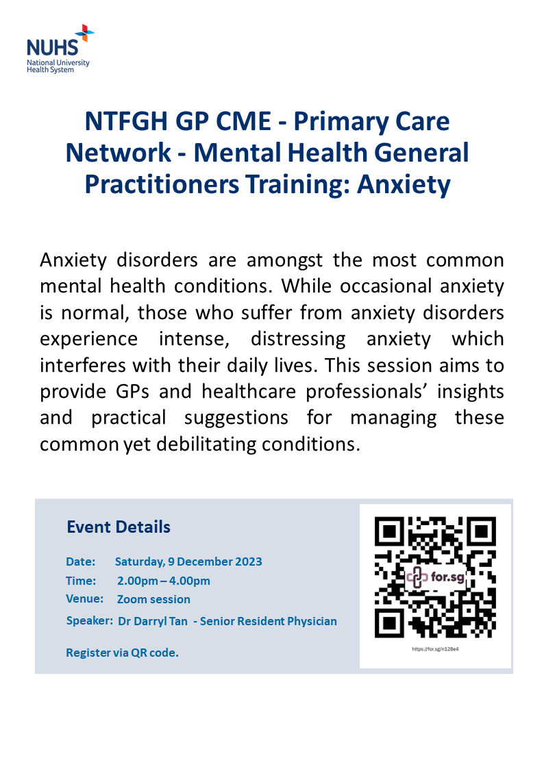 Primary Care Network-Mental Health General Practitioners Training Anxiety.png
