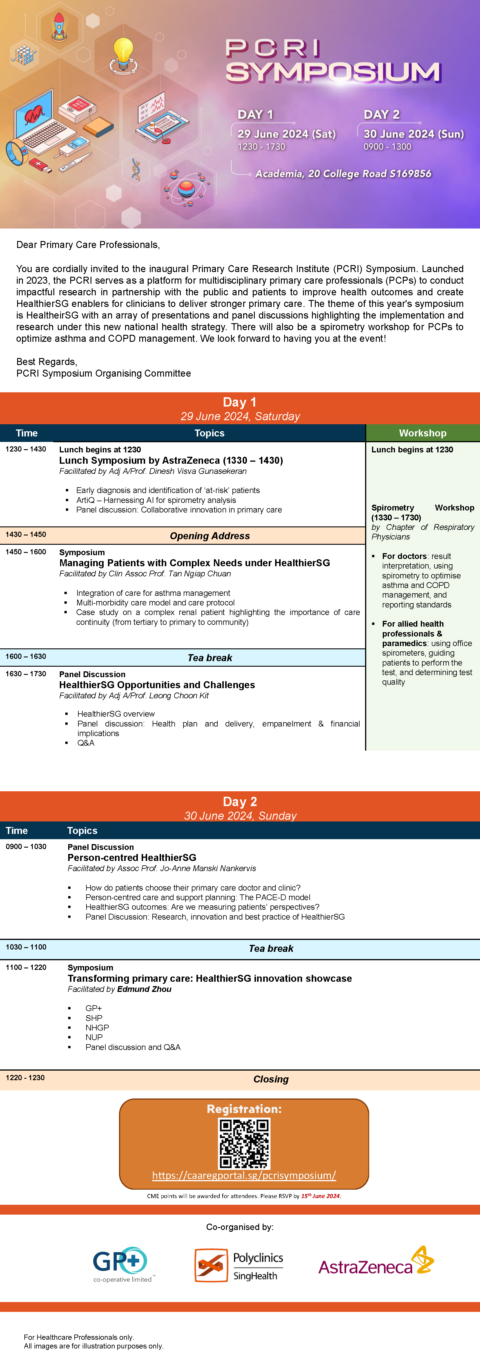 Primary Care Research Institute Symposium 2024.png