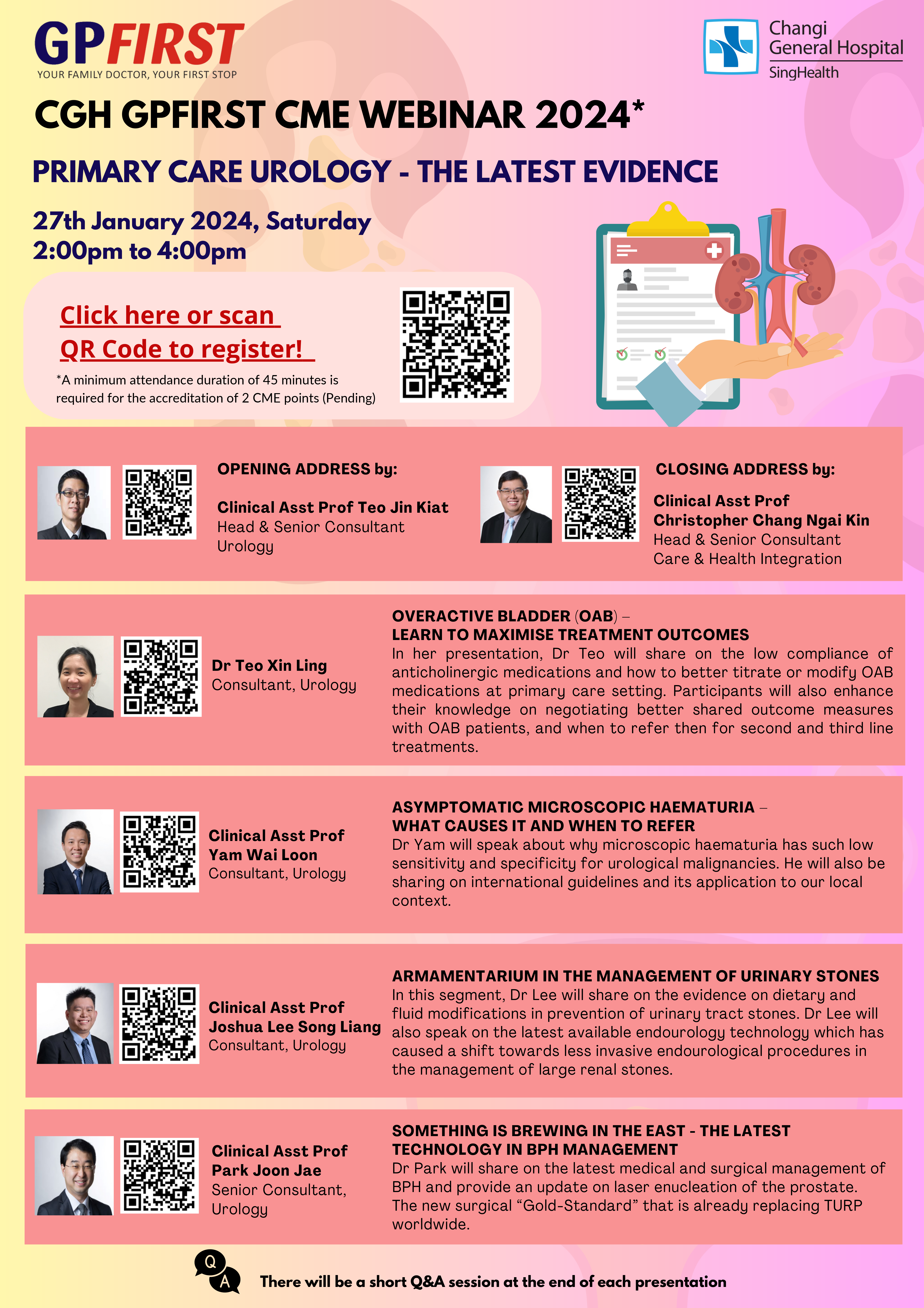 GPFirst CME Webinar 2024.png