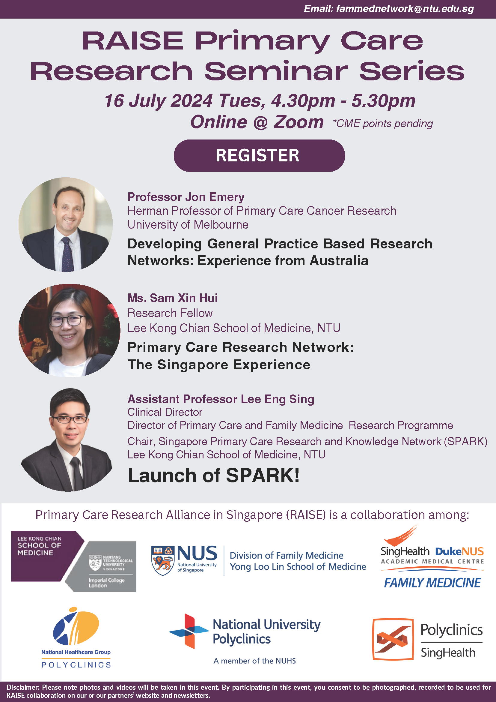 RAISE Primary Care Research Seminar Series 16 July 2024.png