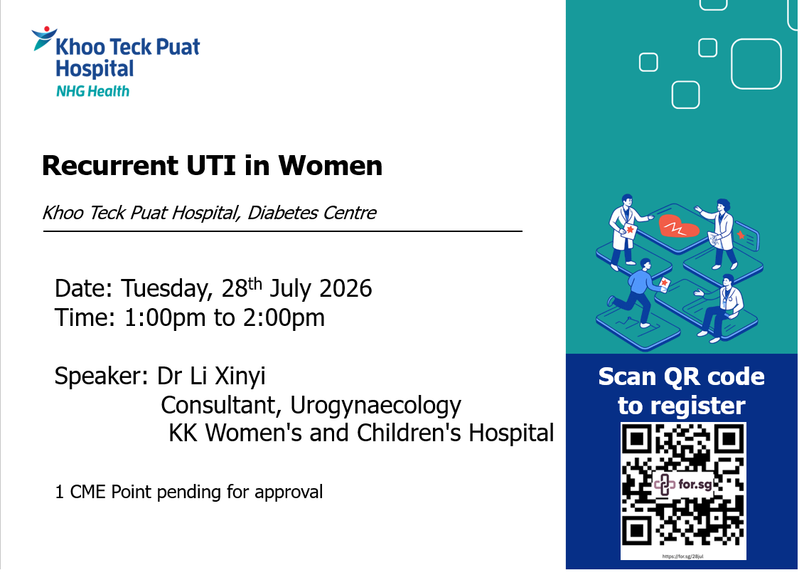 Recurrent UTI in Women.png
