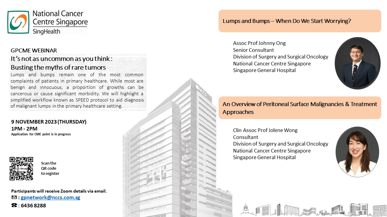 Sarcoma Peritoneal and Rare Tumours.jpg