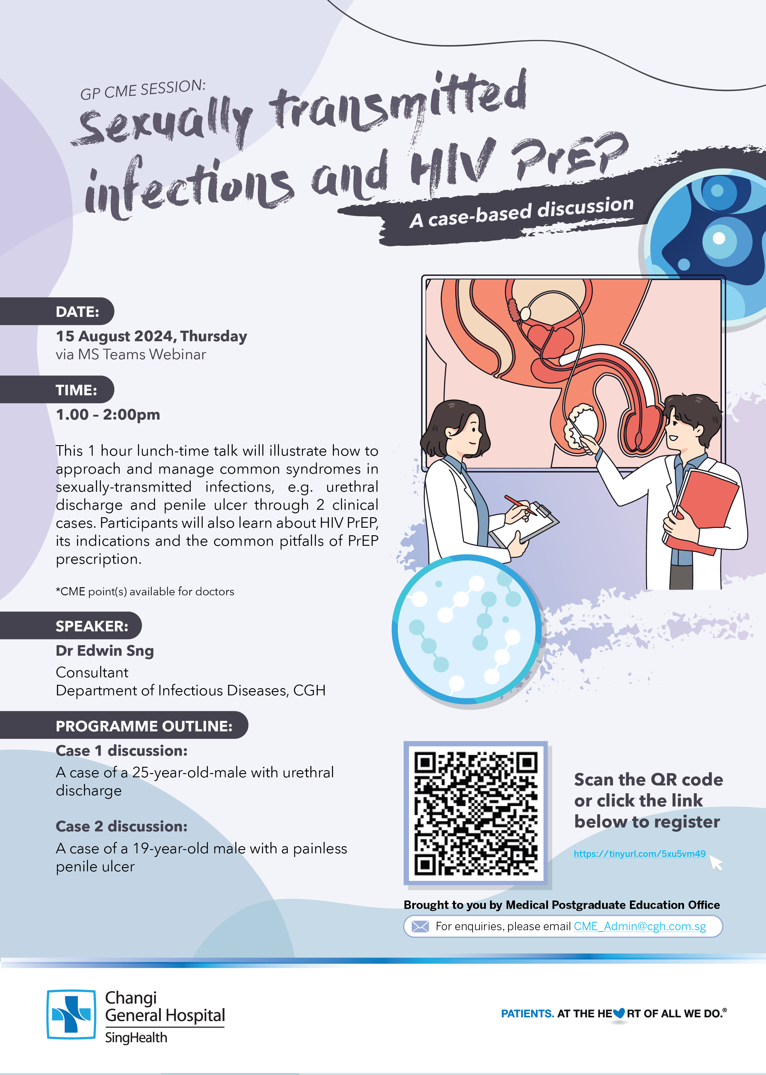 Sexually transmitted infections and HIV PrEP - 15 Aug 2024.png