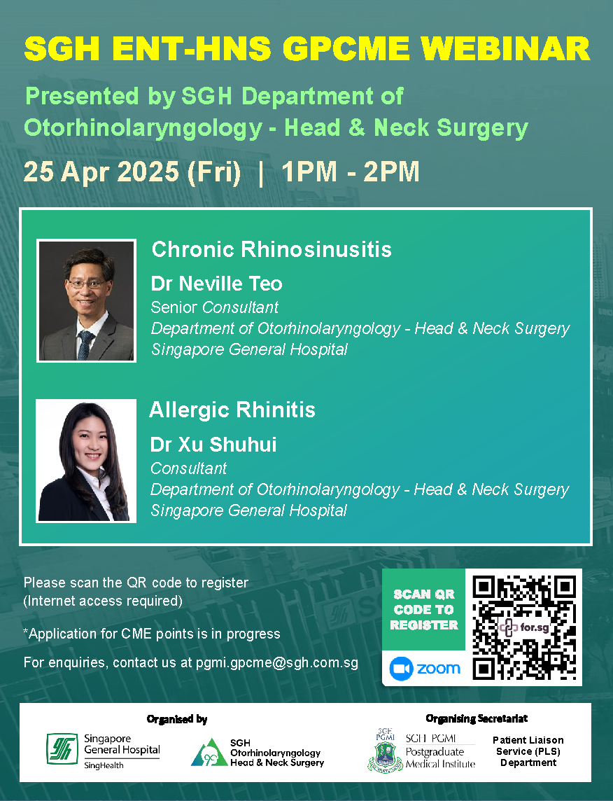 5. SGH ENT-HNS GPCME - 25 Apr 2025.png
