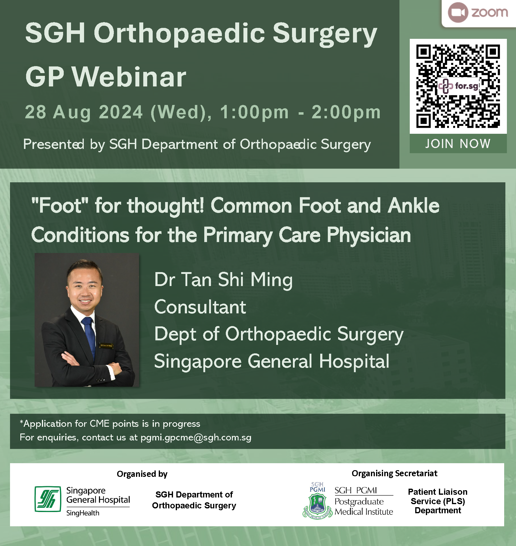 SGH Orthopaedic Surgery GP Webinar - 28 Aug 2024.png