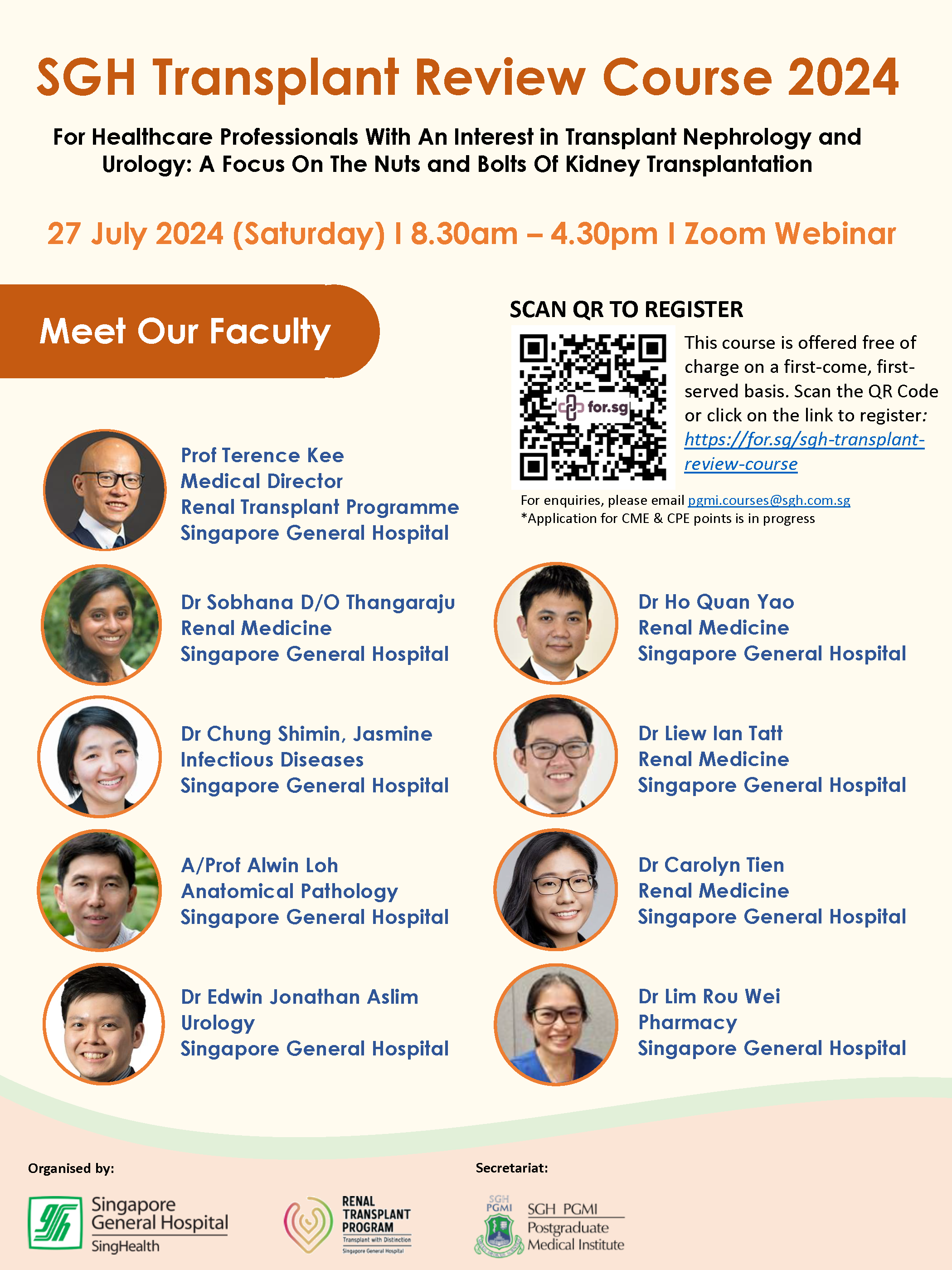 SGH Transplant Review Course 2024.png