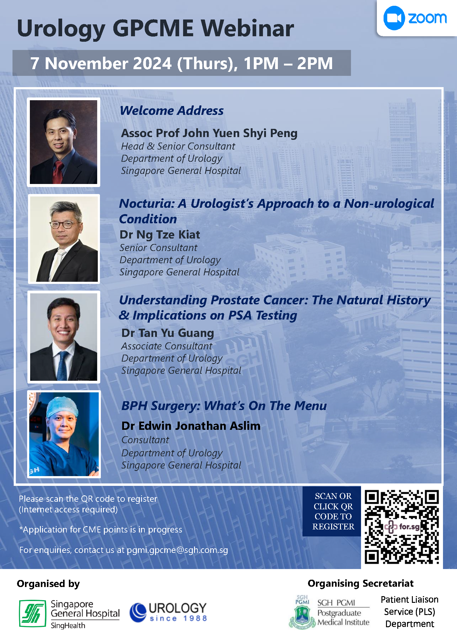 8. SGH Urology GPCME - 7 Nov 2024.png