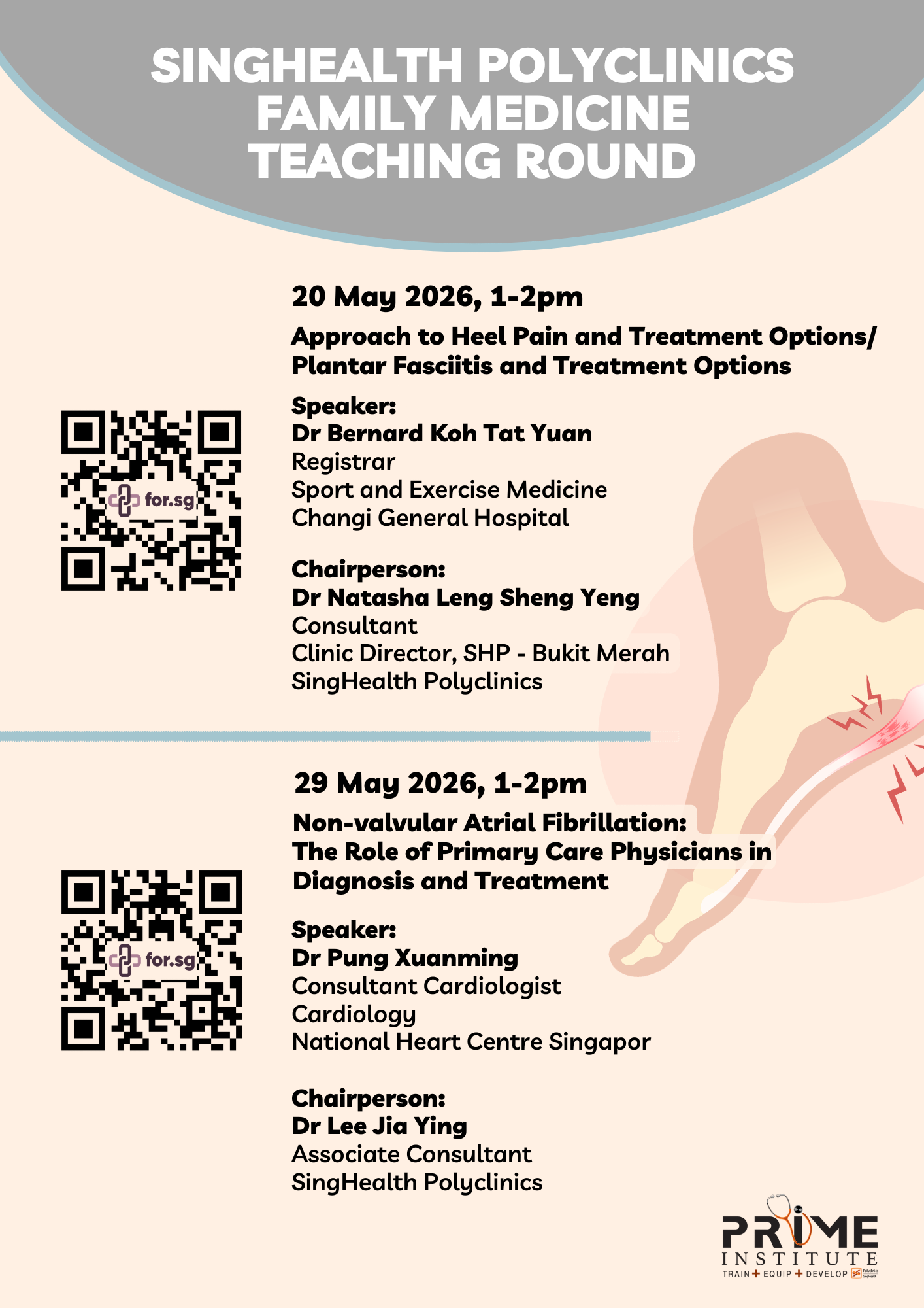 1. SHP FM Teaching Round - 20 and 29 May 2026.png