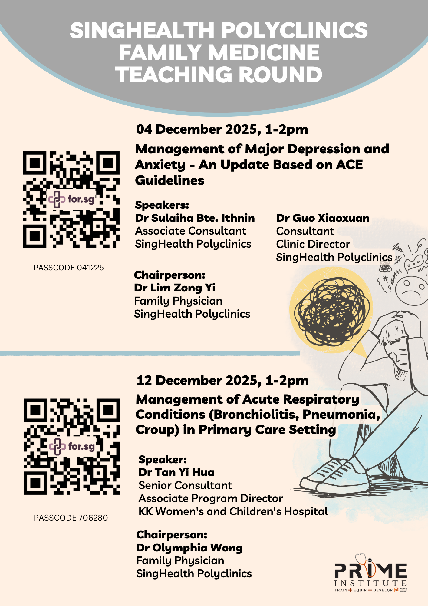 1. SHP Family Medicine Teaching Round - Dec 2025.png