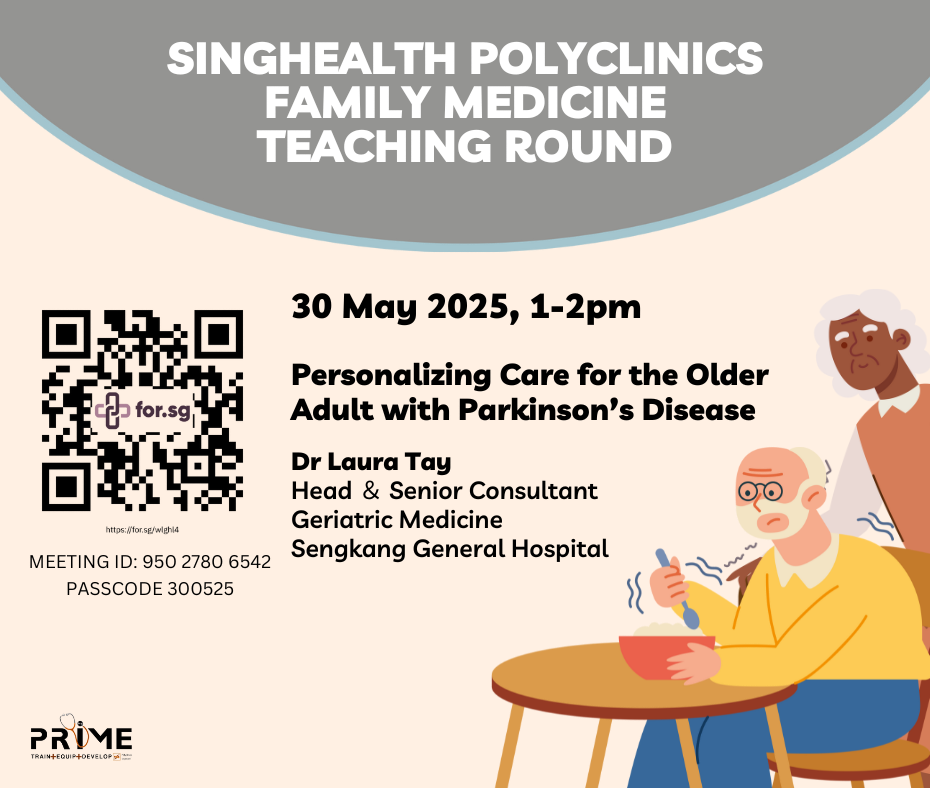 3. SHP Family Medicine Teaching Round - 30 May 2025.png
