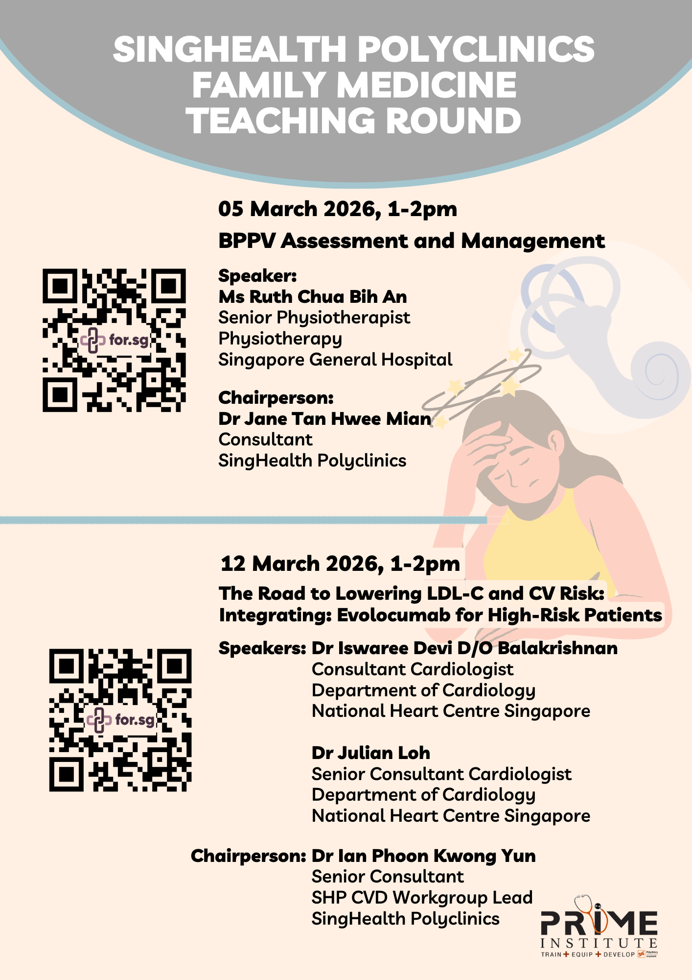 2. SHP Family Medicine Teaching Round - 5 and 12 Mar 2026.png