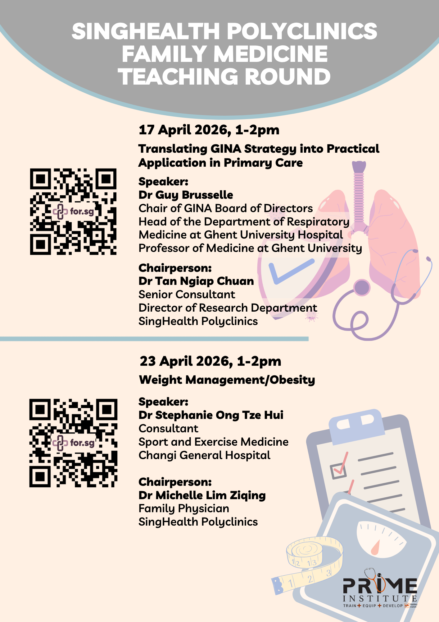 5. SHP FM Teaching Round - 17 and 23 Apr 2026.png