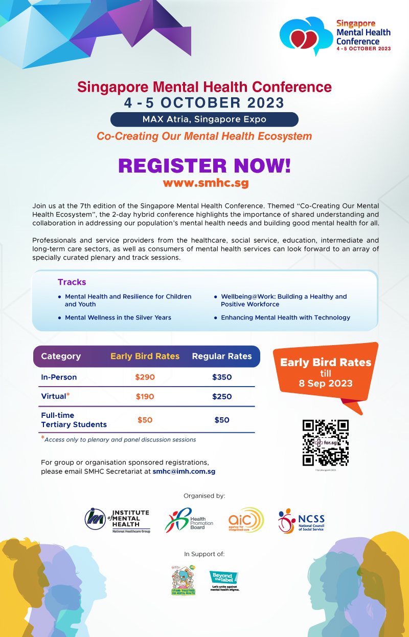 Register Now for SMHC 2023.jpg