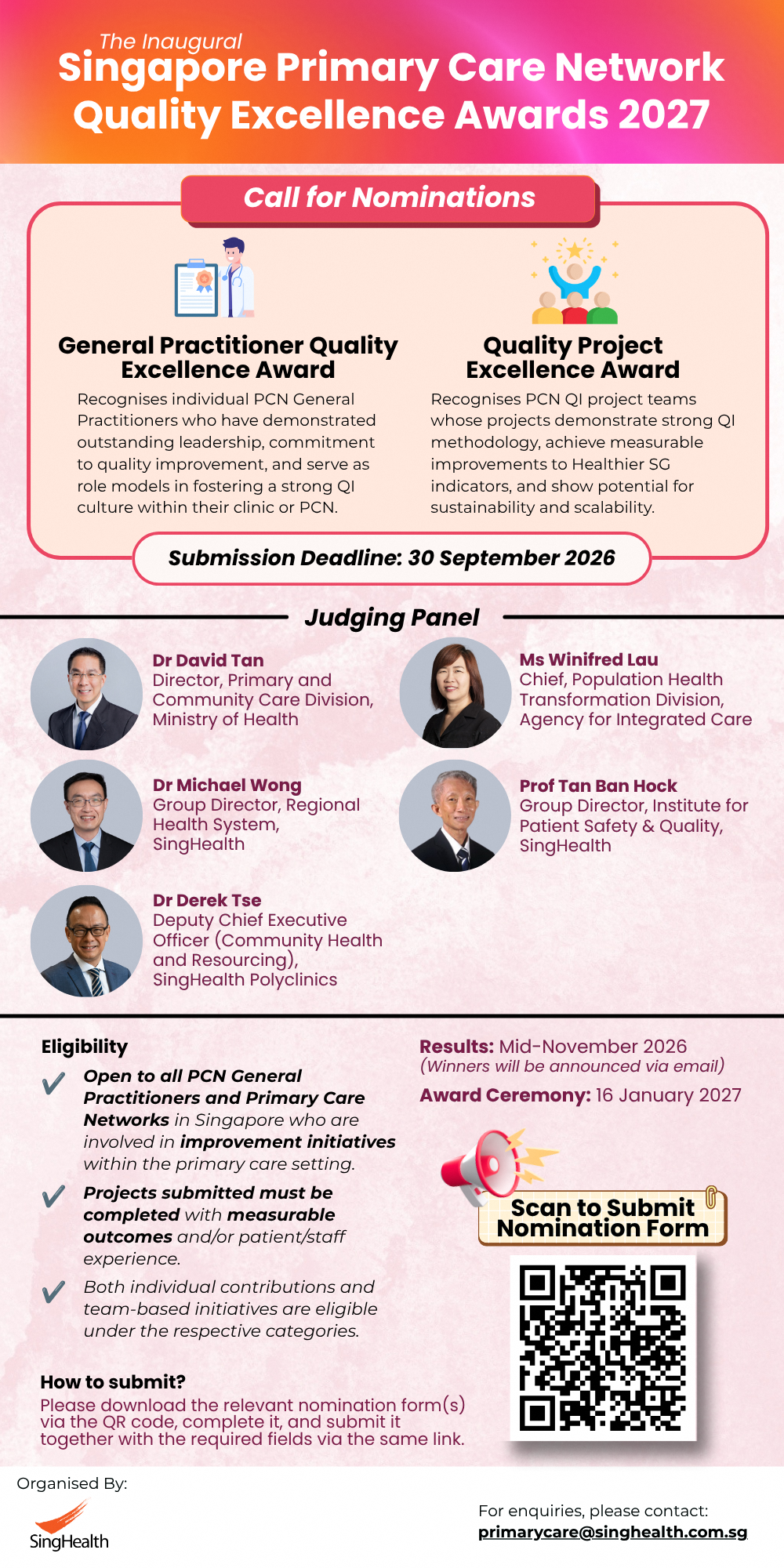 EDM SG PCN QE Award 20260821.png