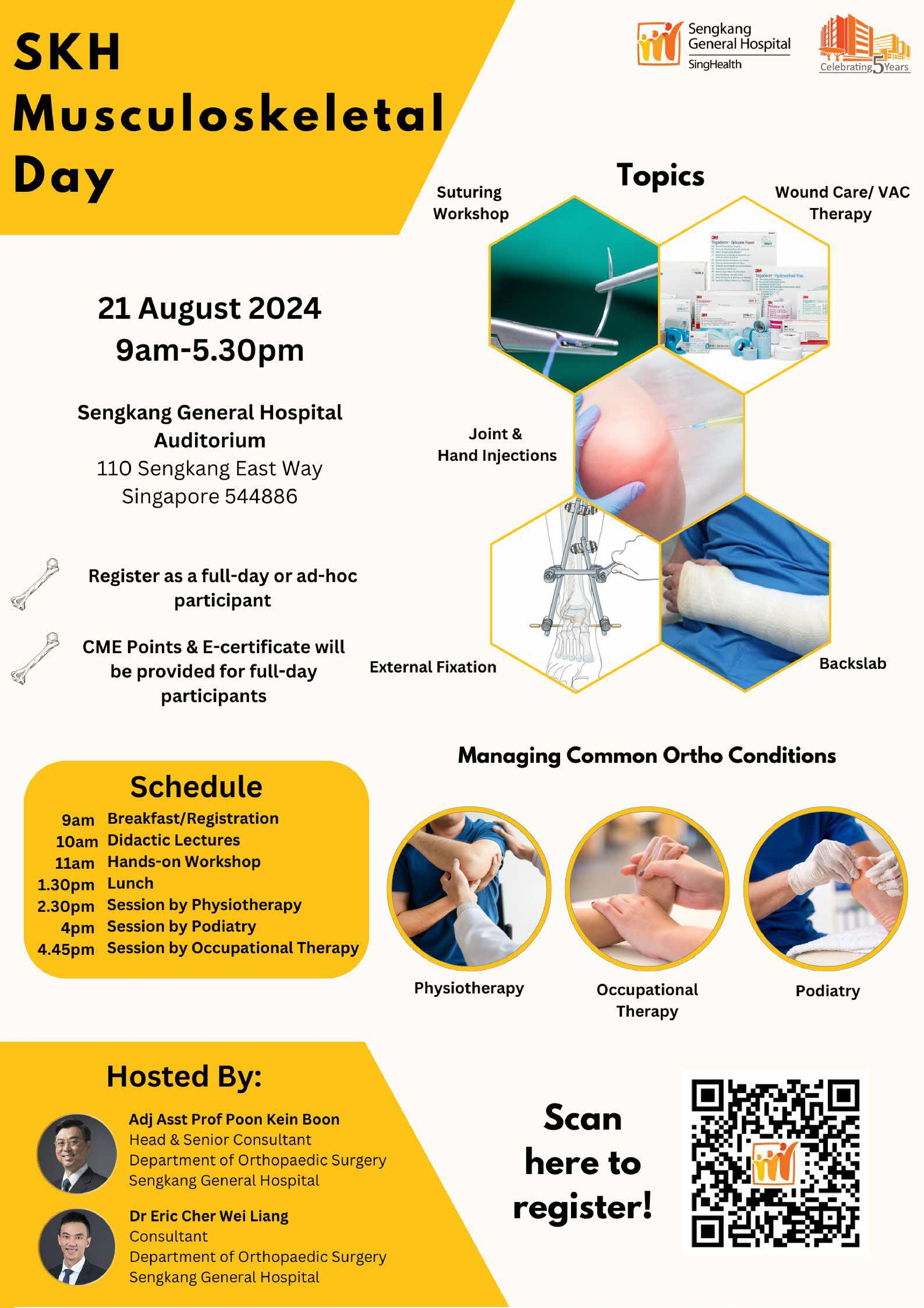 2. SKH Musculoskeletal Day - 21 Aug 2024.png