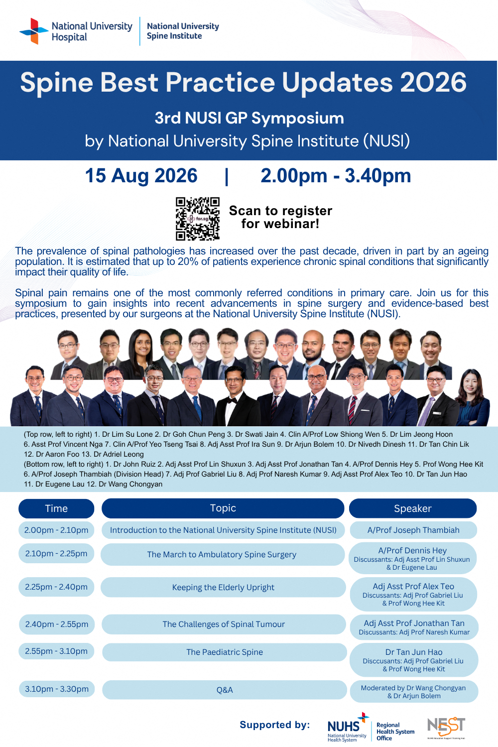 eDM Spine GP Symposium 2026 (002).png